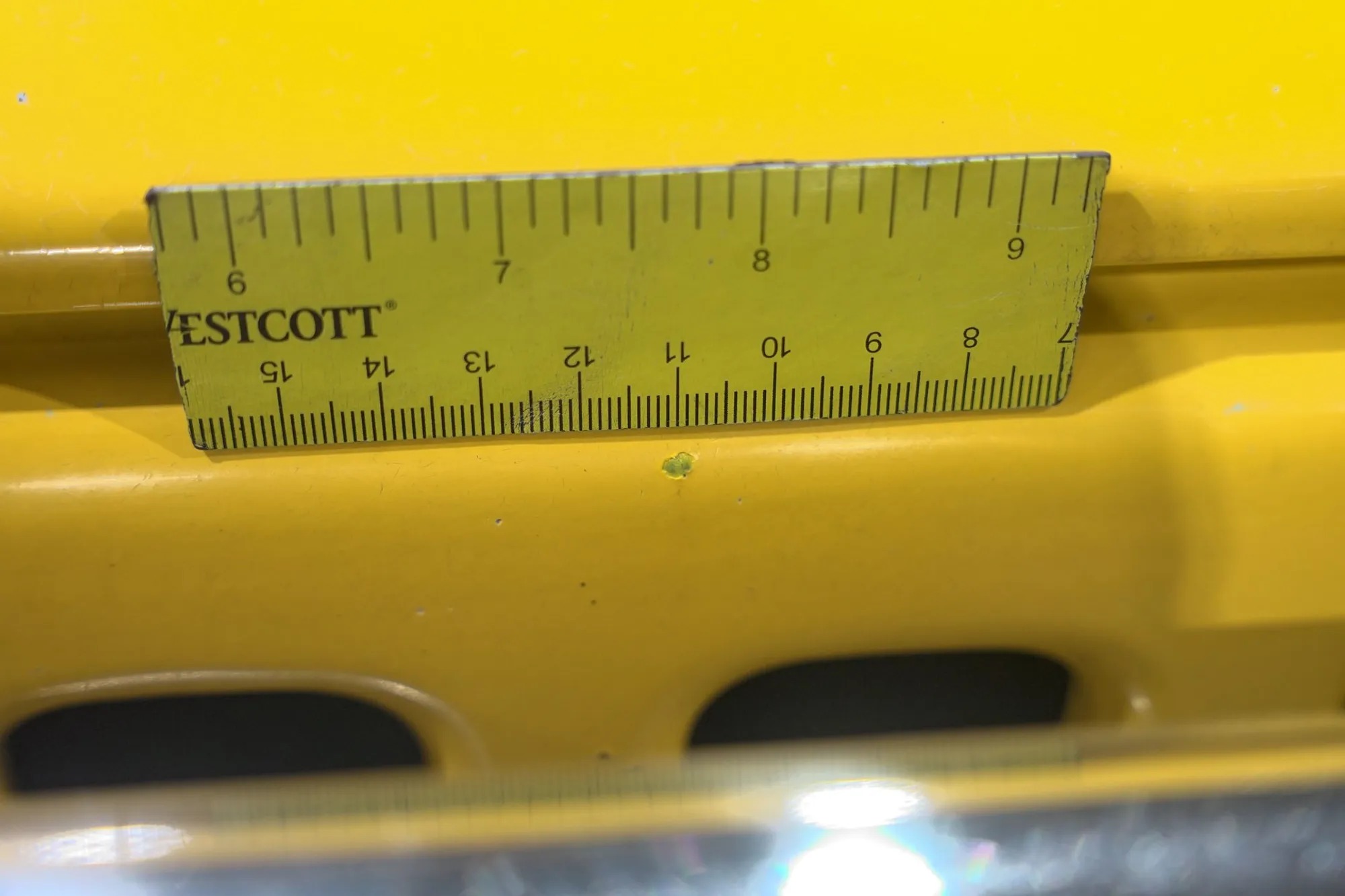 2000 Jeep Wrangler Sport