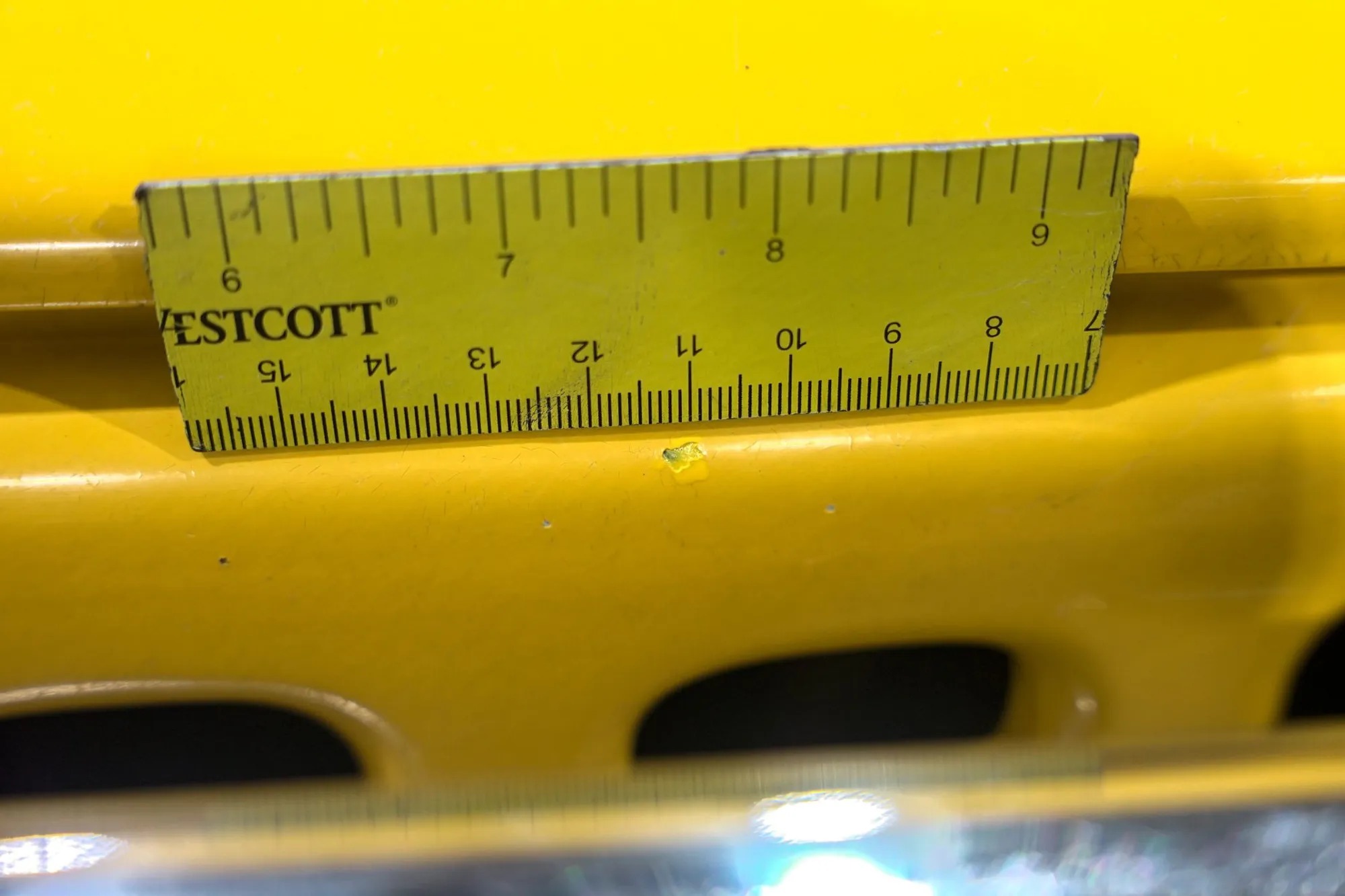 2000 Jeep Wrangler Sport