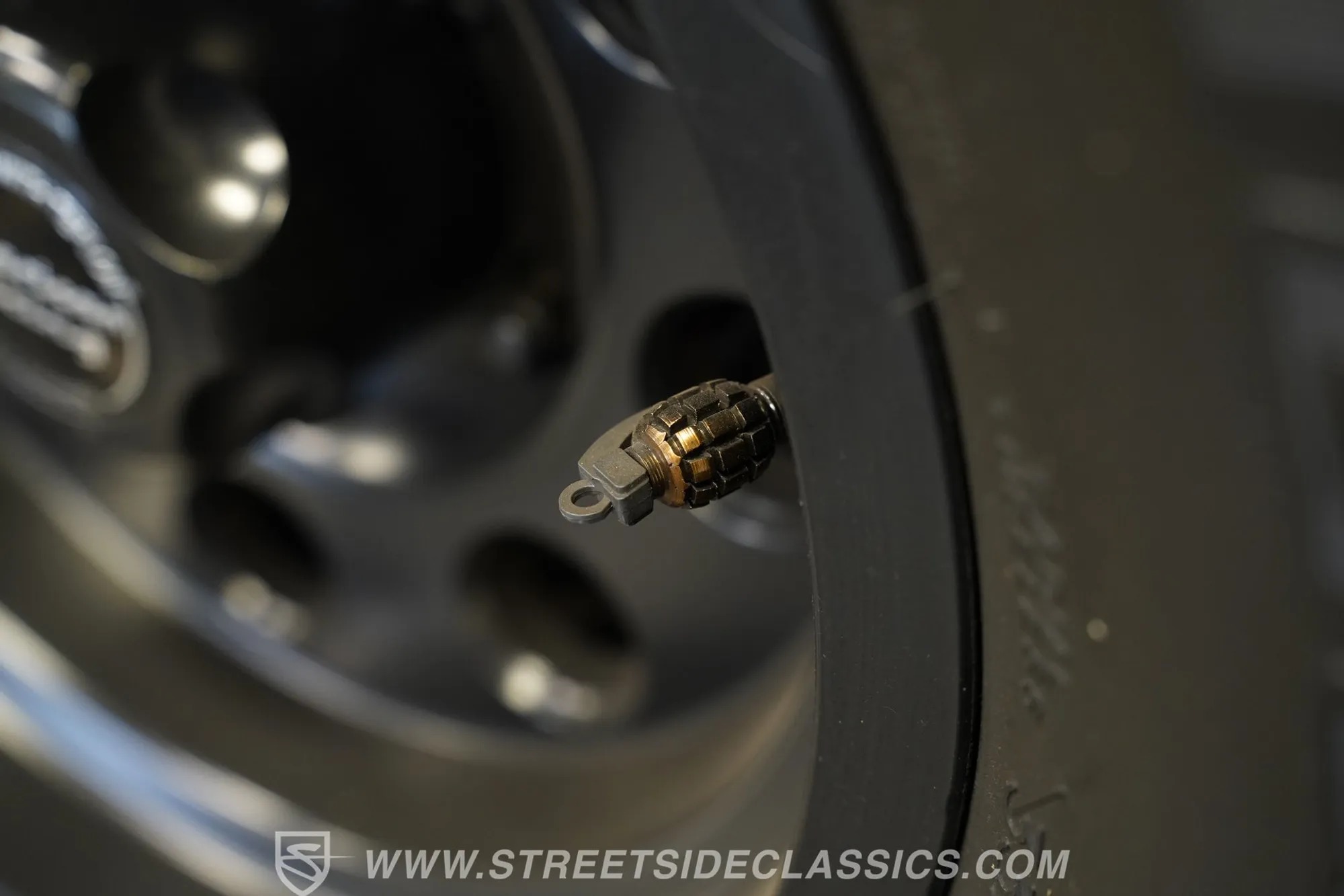 1978 International Scout II 4×4