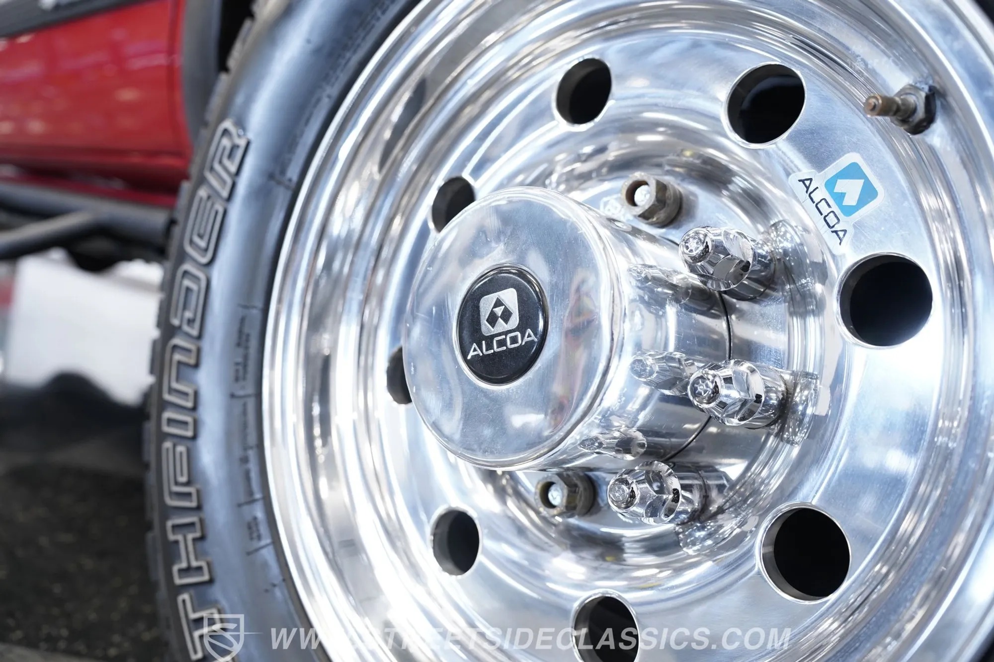 1999 Chevrolet Suburban 2500 4×4