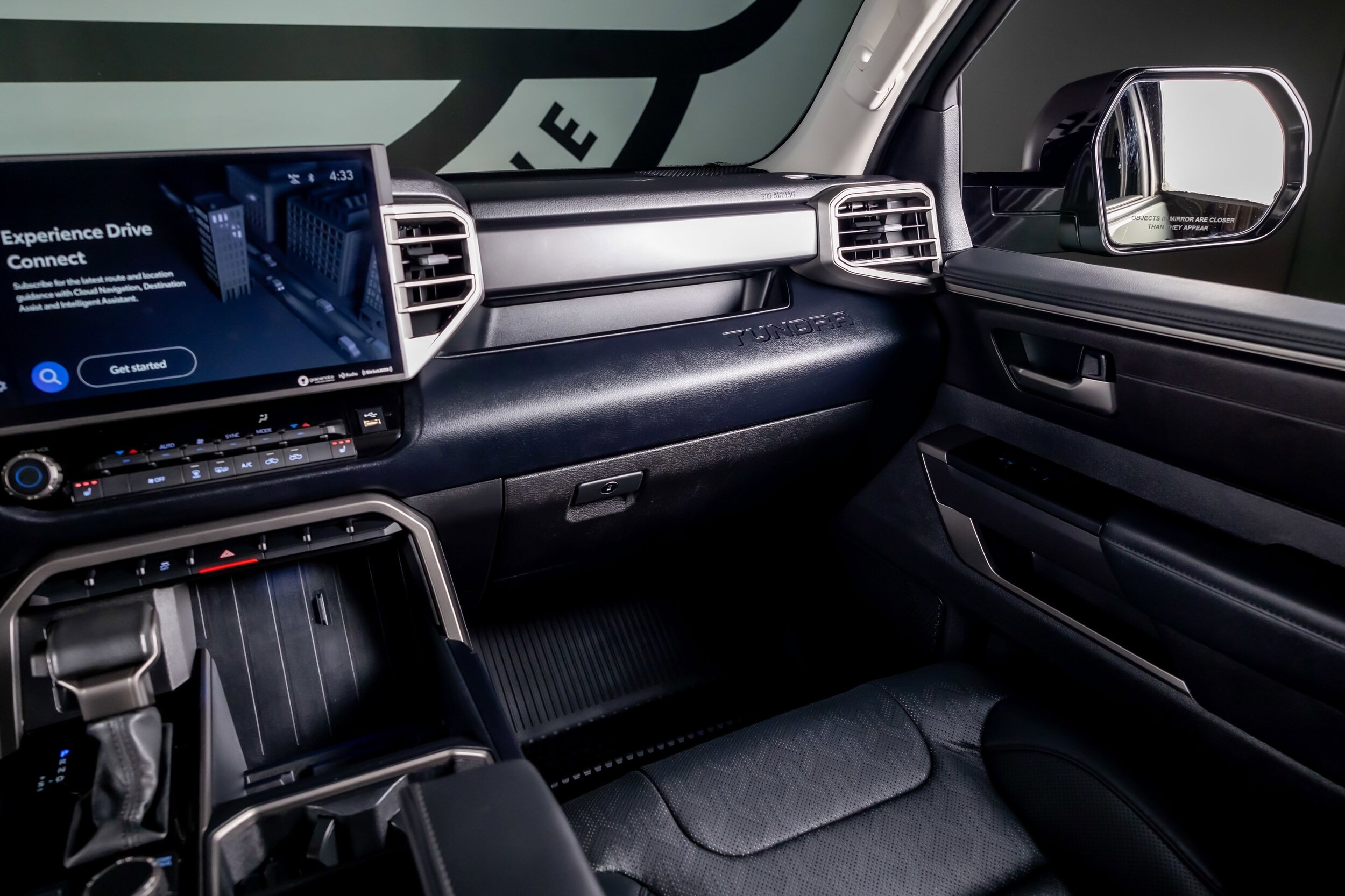 2024 Toyota Tundra SR5 Premium