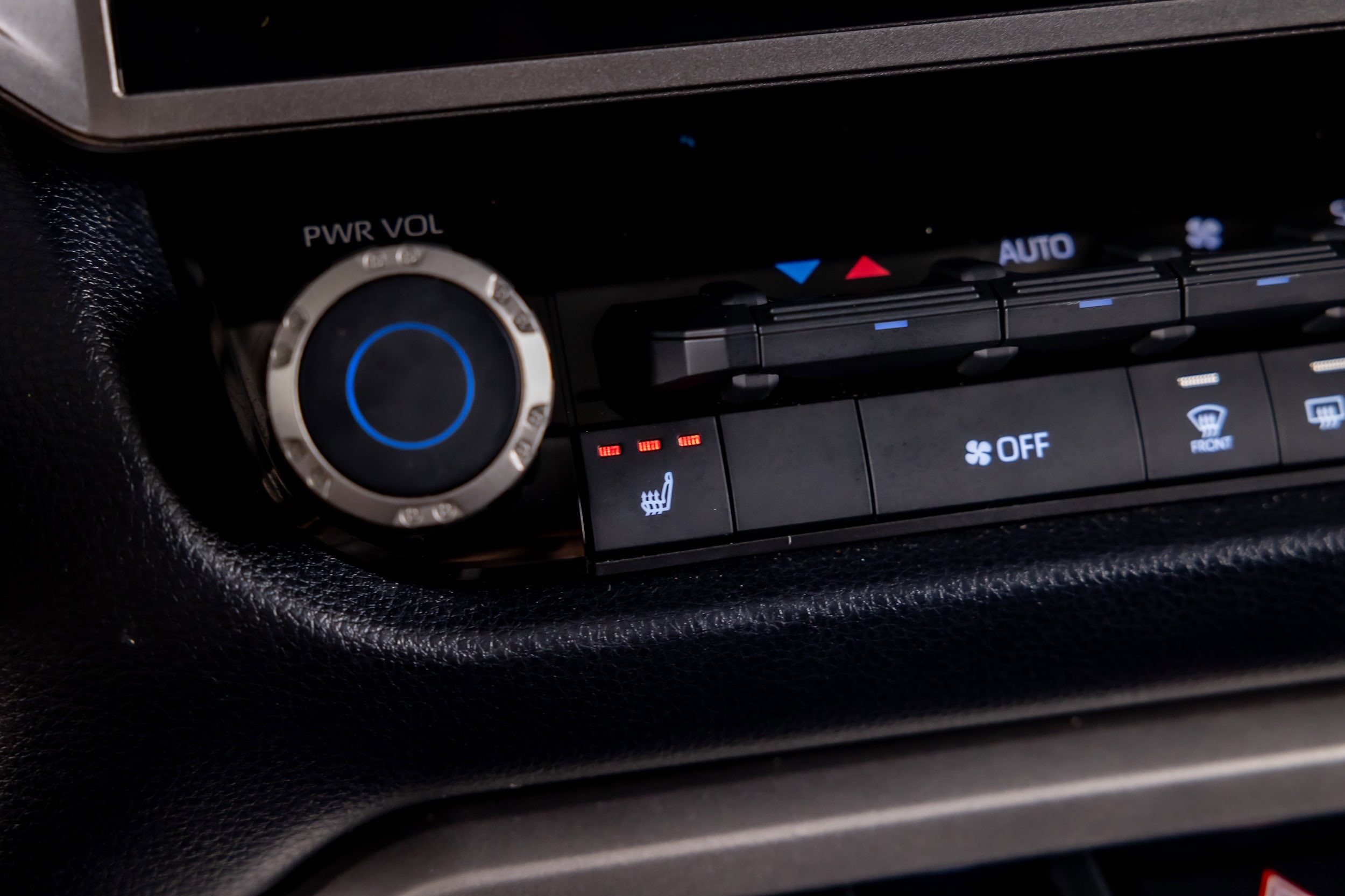 2024 Toyota Tundra SR5 Premium