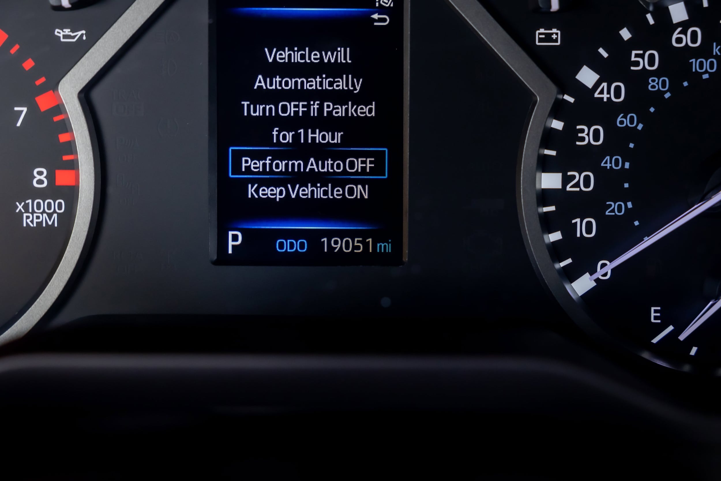 2024 Toyota Tundra SR5 Premium