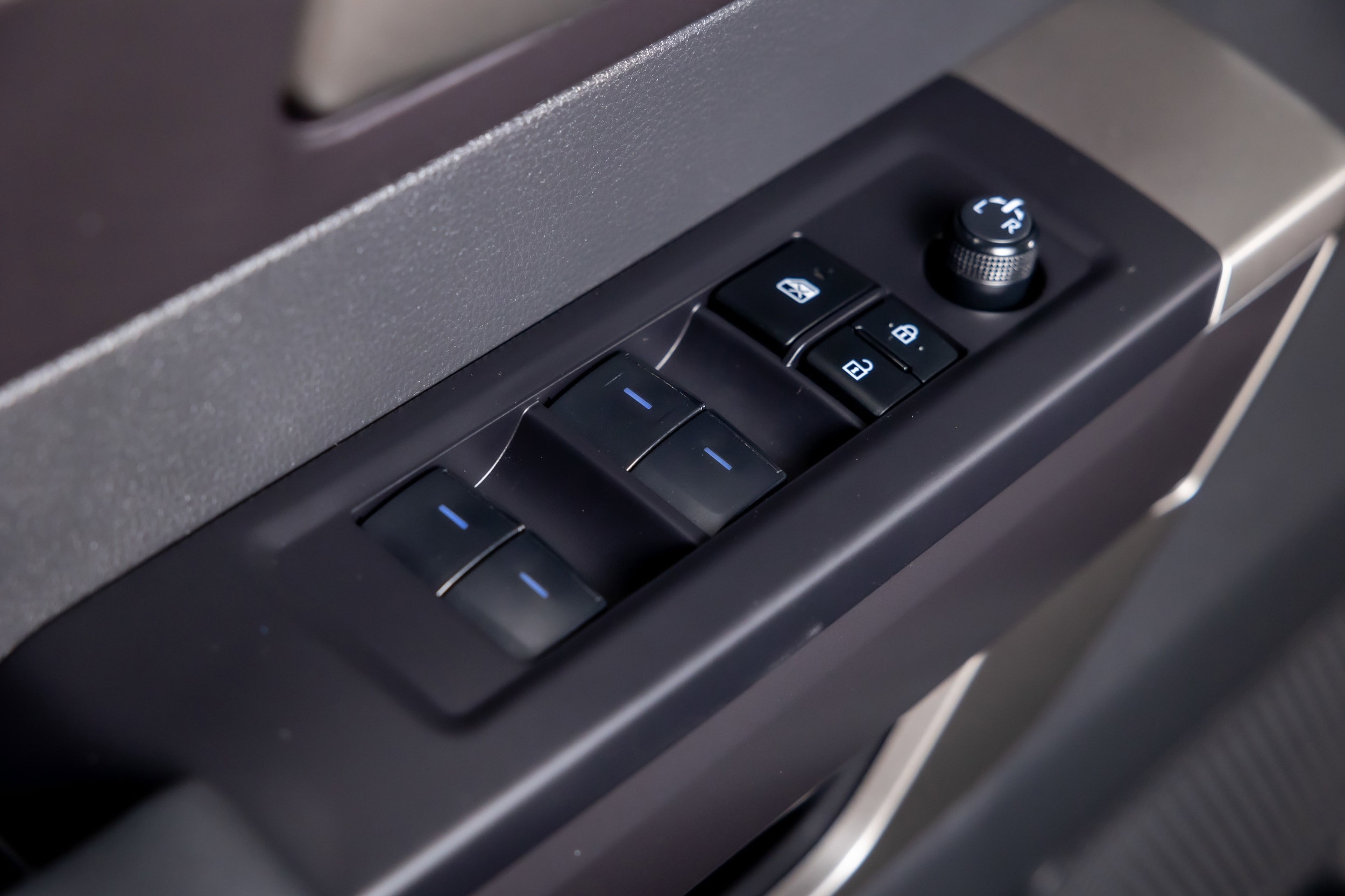 2024 Toyota Tundra SR5 Premium