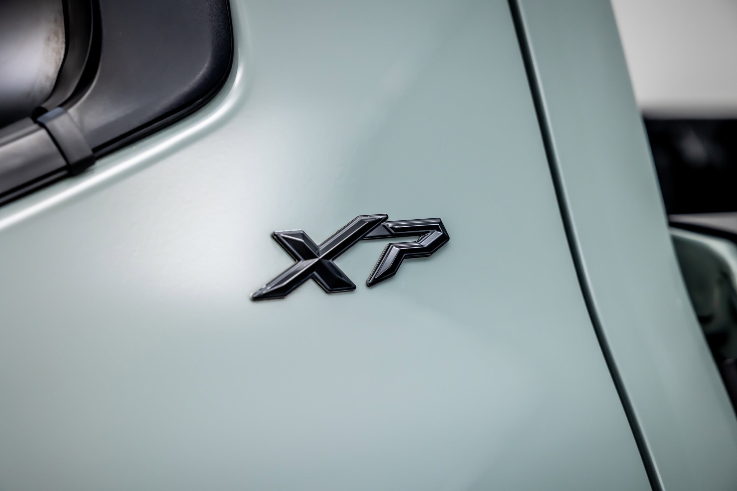 2024 Toyota Tundra SR5 Premium