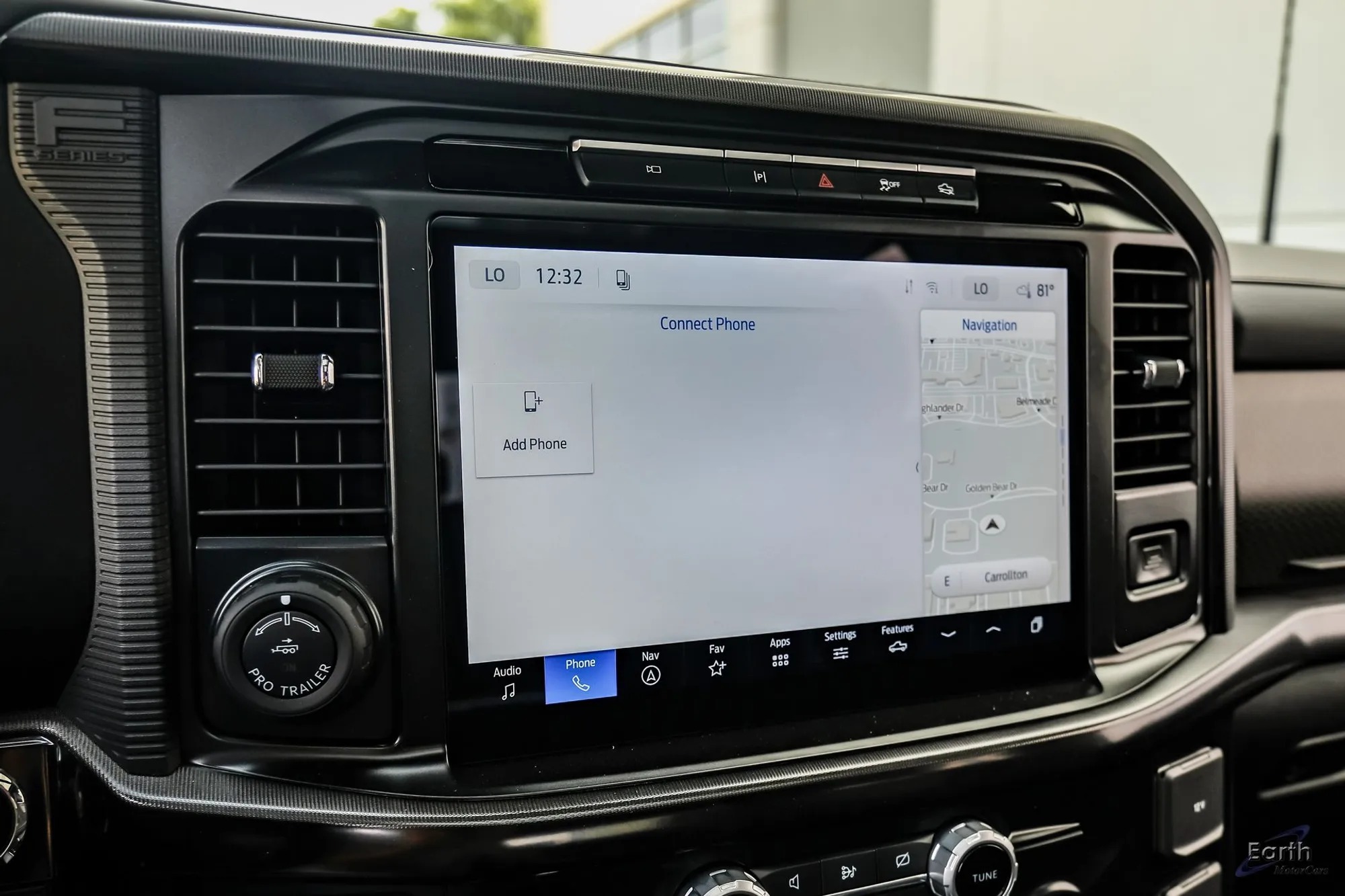 2026 Ford F-150 Raptor R