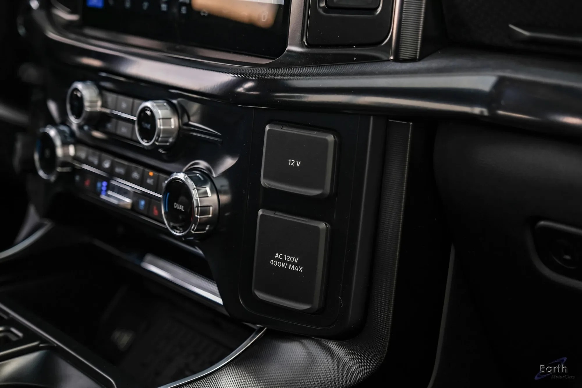 2026 Ford F-150 Raptor R