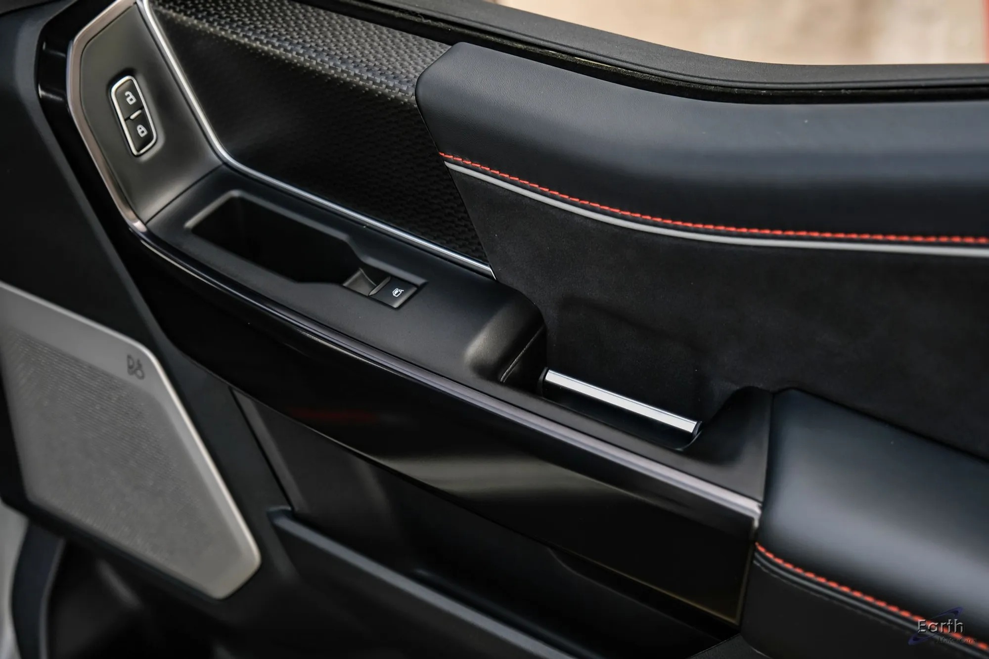 2026 Ford F-150 Raptor R