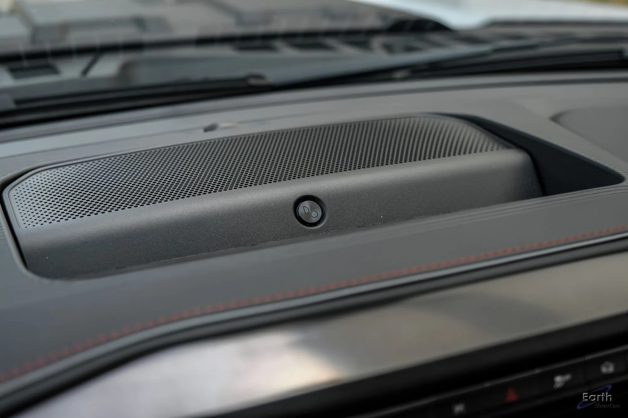 2026 Ford F-150 Raptor R