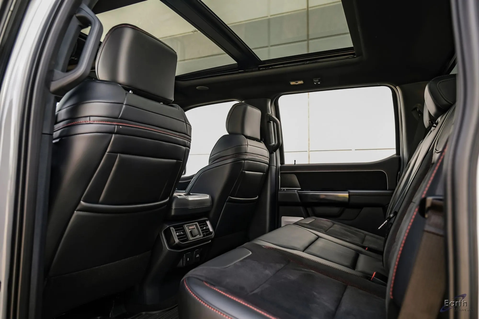 2026 Ford F-150 Raptor R