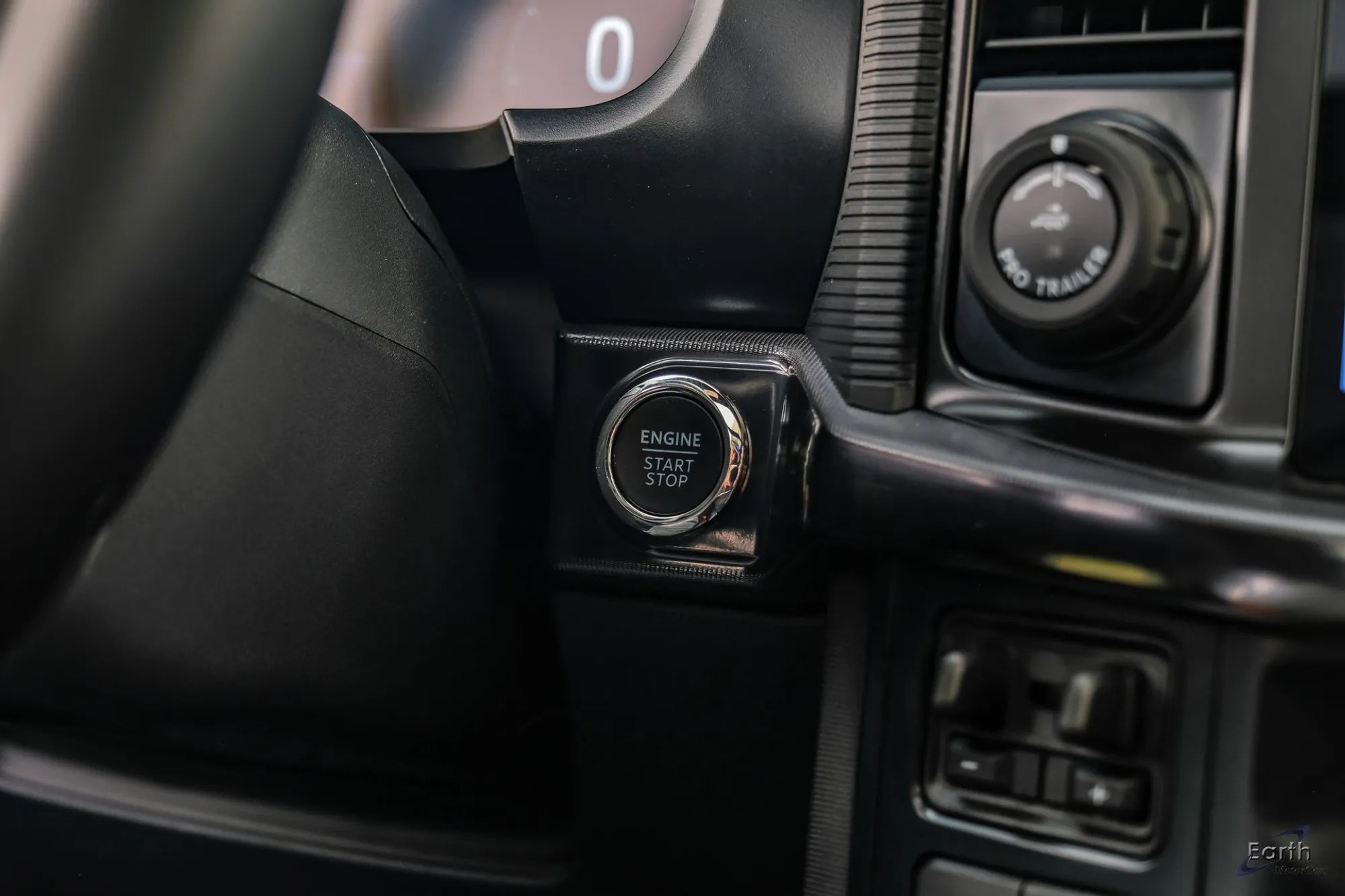 2026 Ford F-150 Raptor R