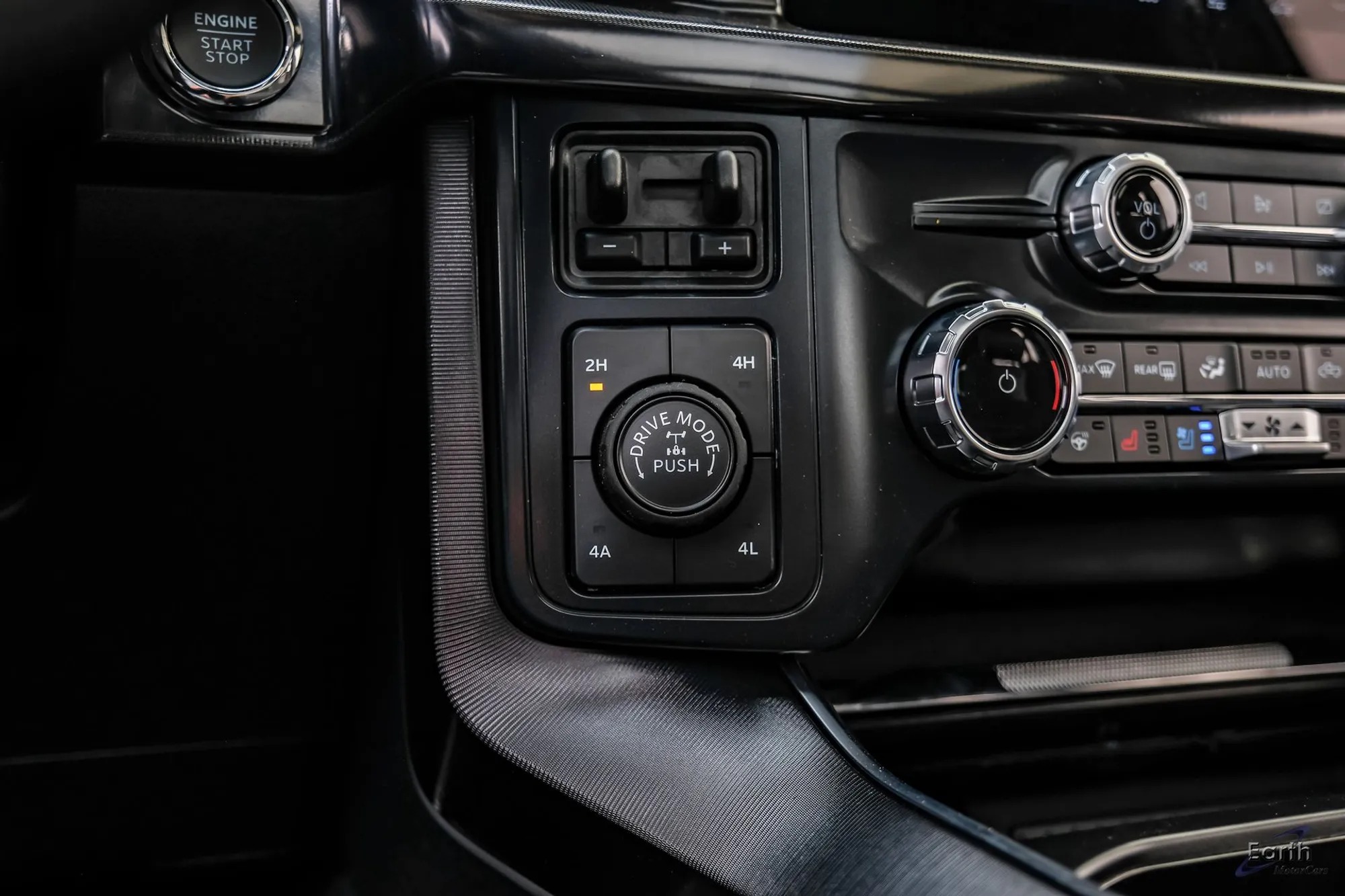 2026 Ford F-150 Raptor R