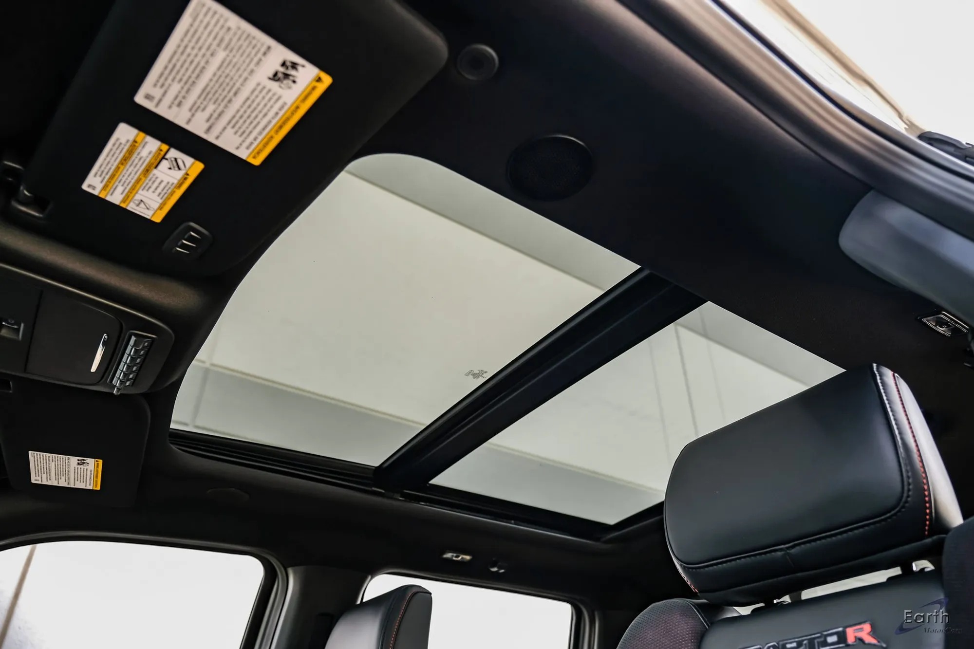 2026 Ford F-150 Raptor R