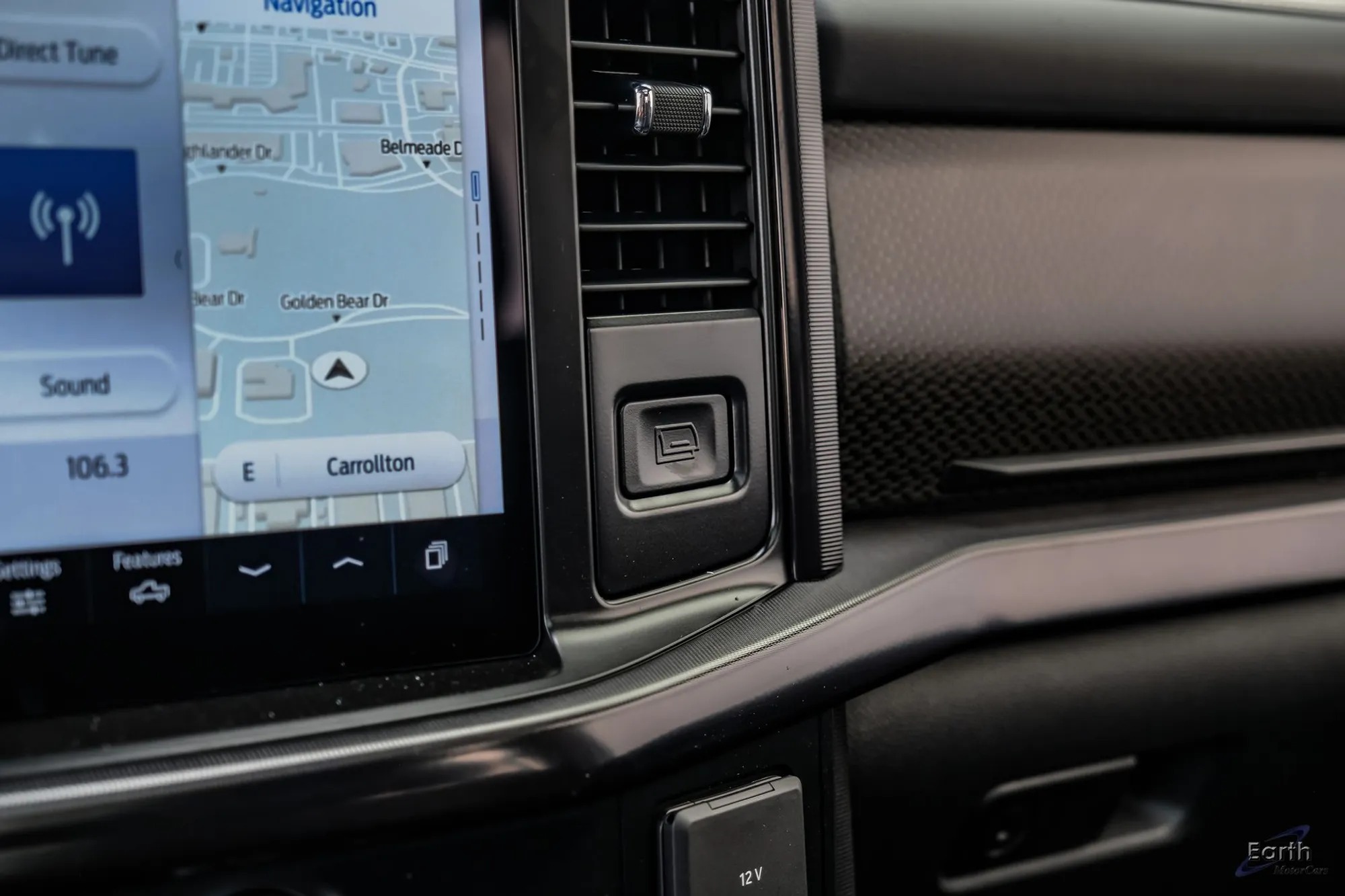 2026 Ford F-150 Raptor R