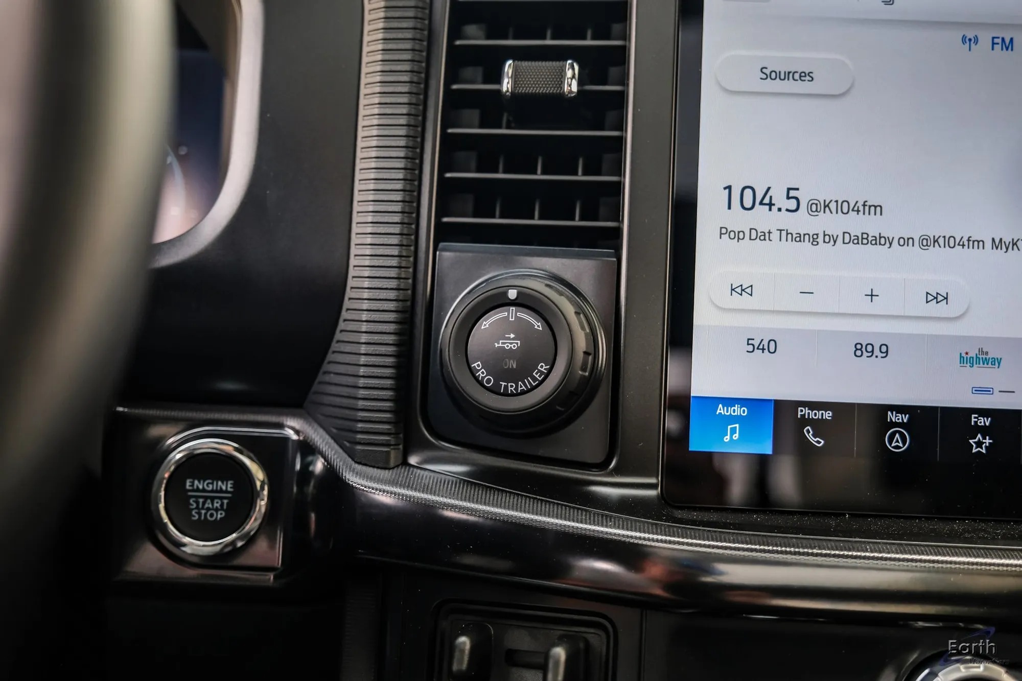 2026 Ford F-150 Raptor R