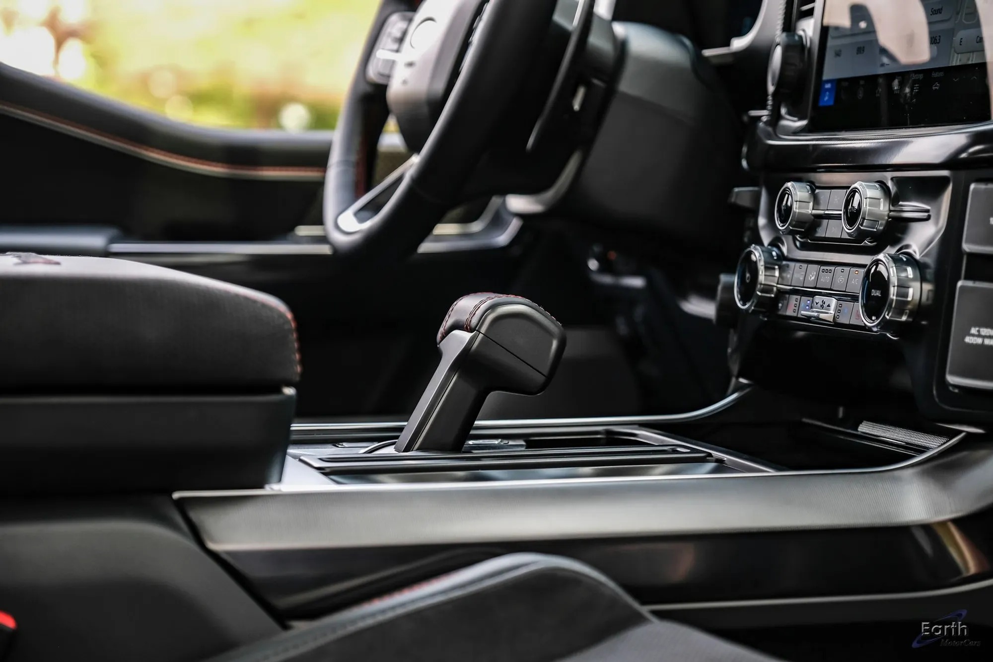 2026 Ford F-150 Raptor R