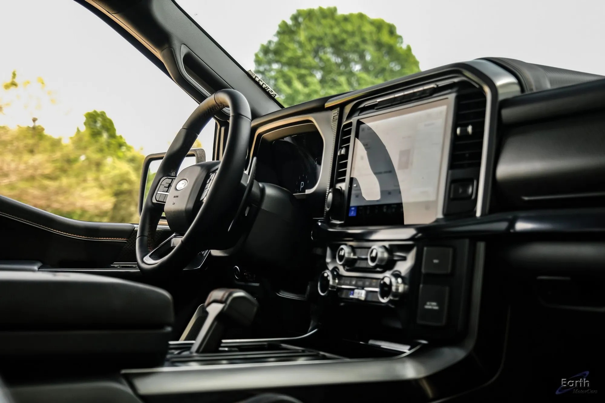 2026 Ford F-150 Raptor R