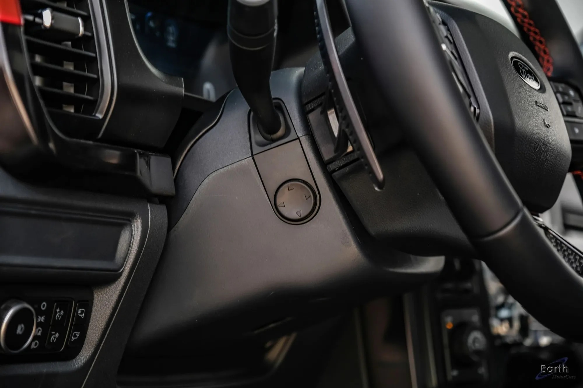 2026 Ford F-150 Raptor R