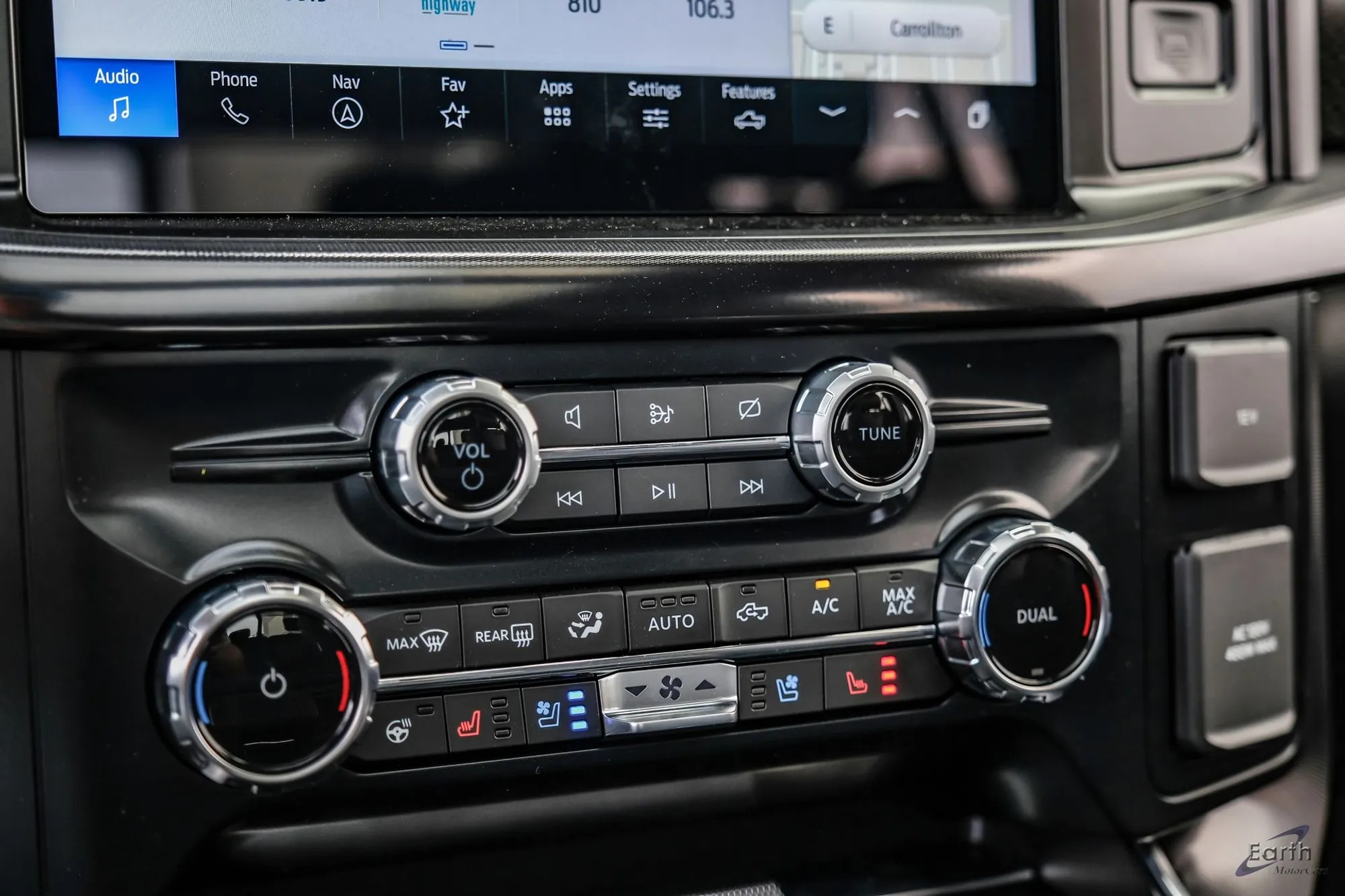 2026 Ford F-150 Raptor R