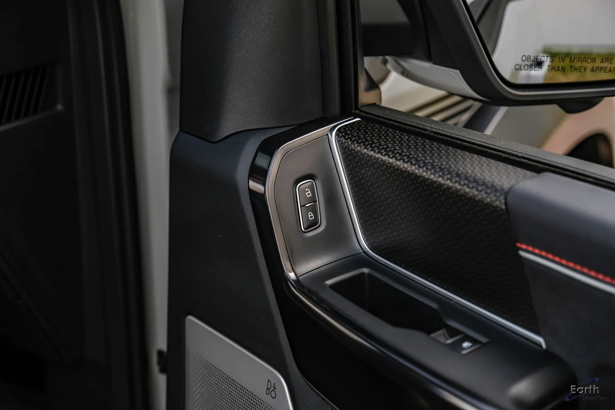 2026 Ford F-150 Raptor R