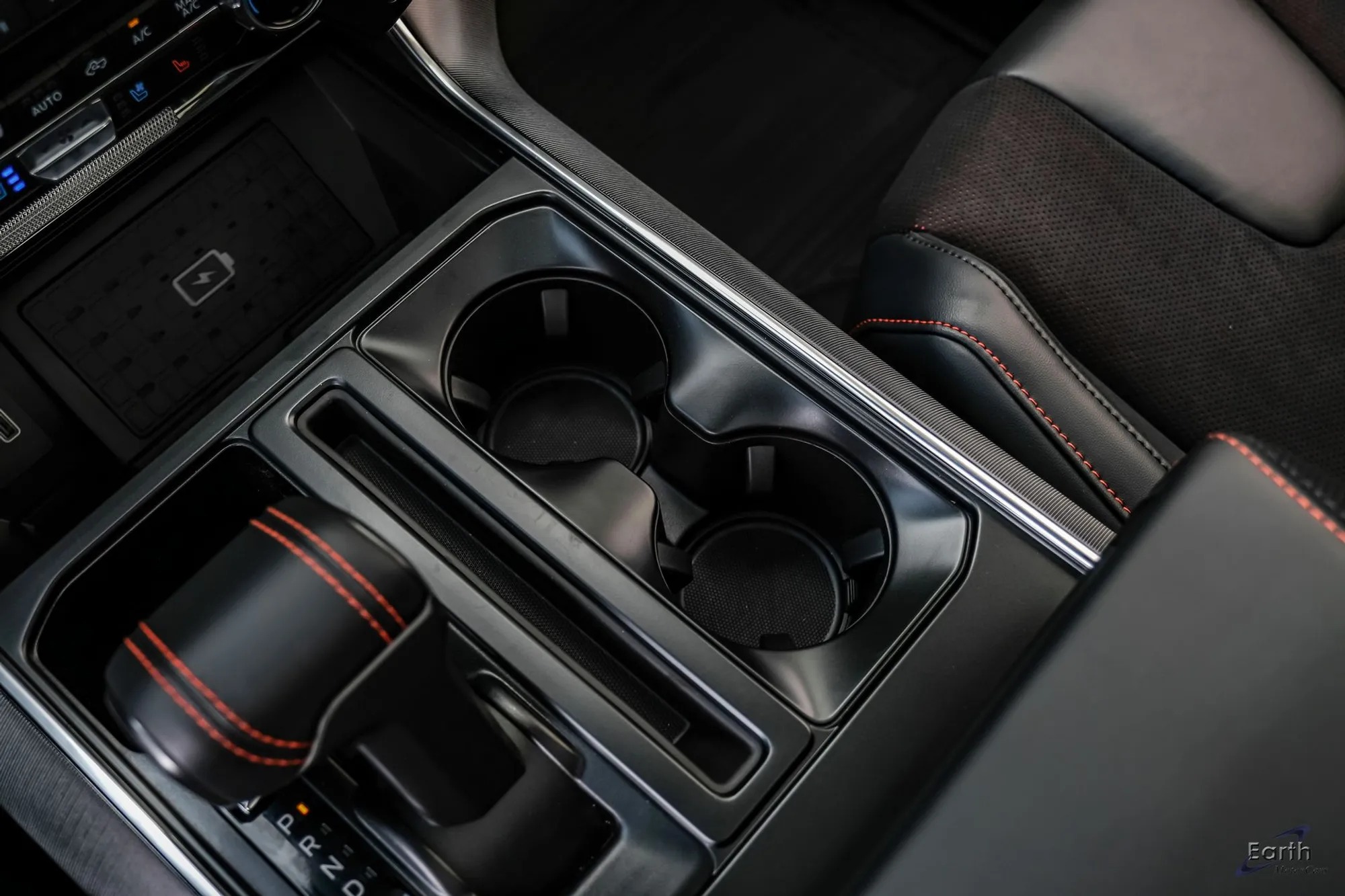 2026 Ford F-150 Raptor R