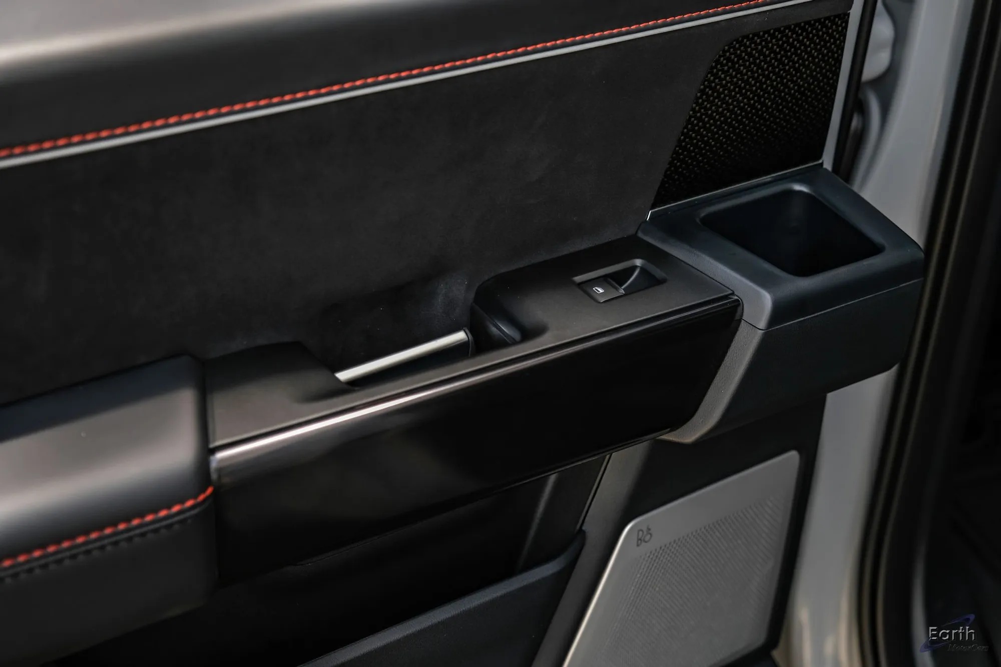 2026 Ford F-150 Raptor R