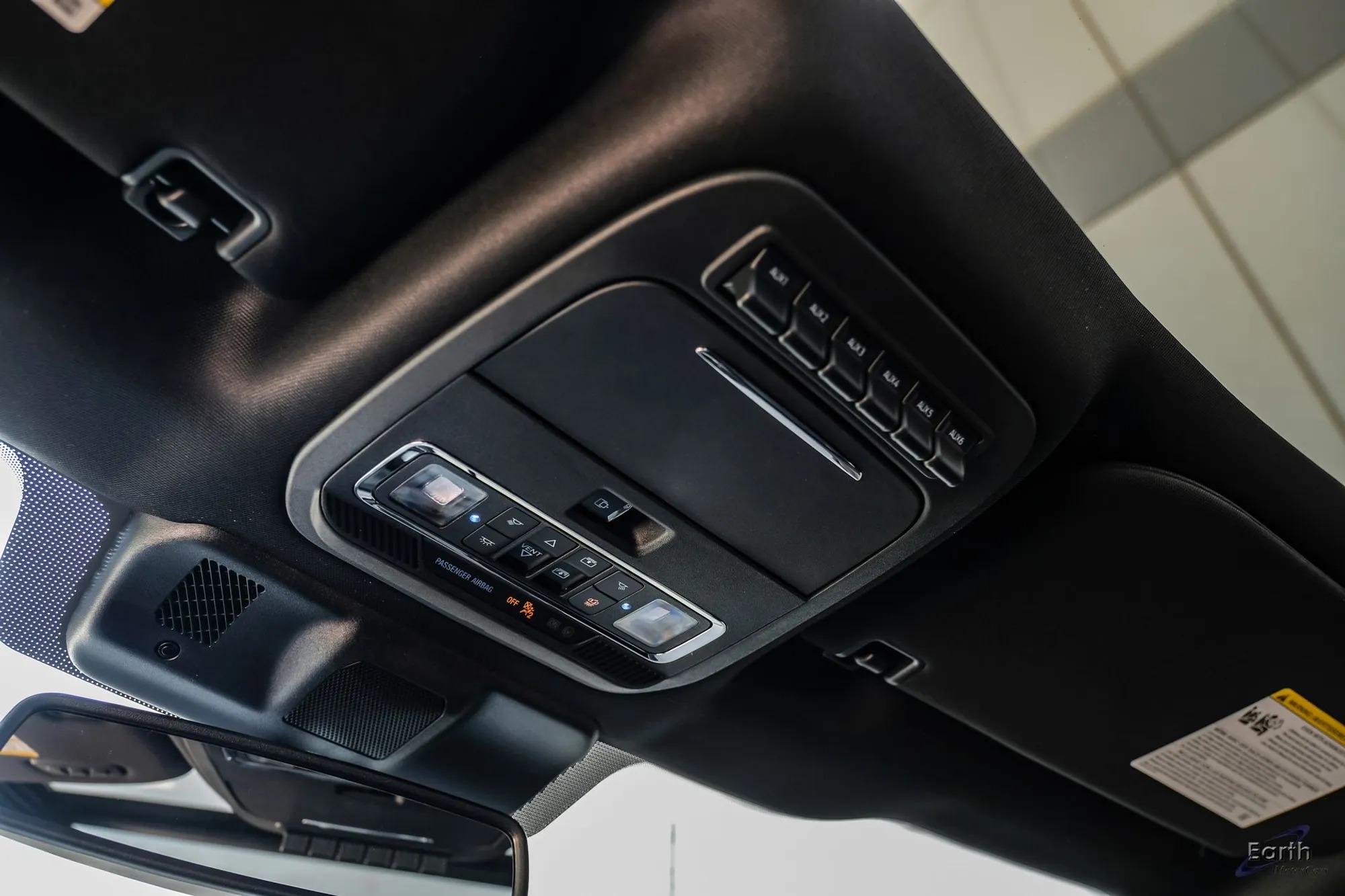 2026 Ford F-150 Raptor R