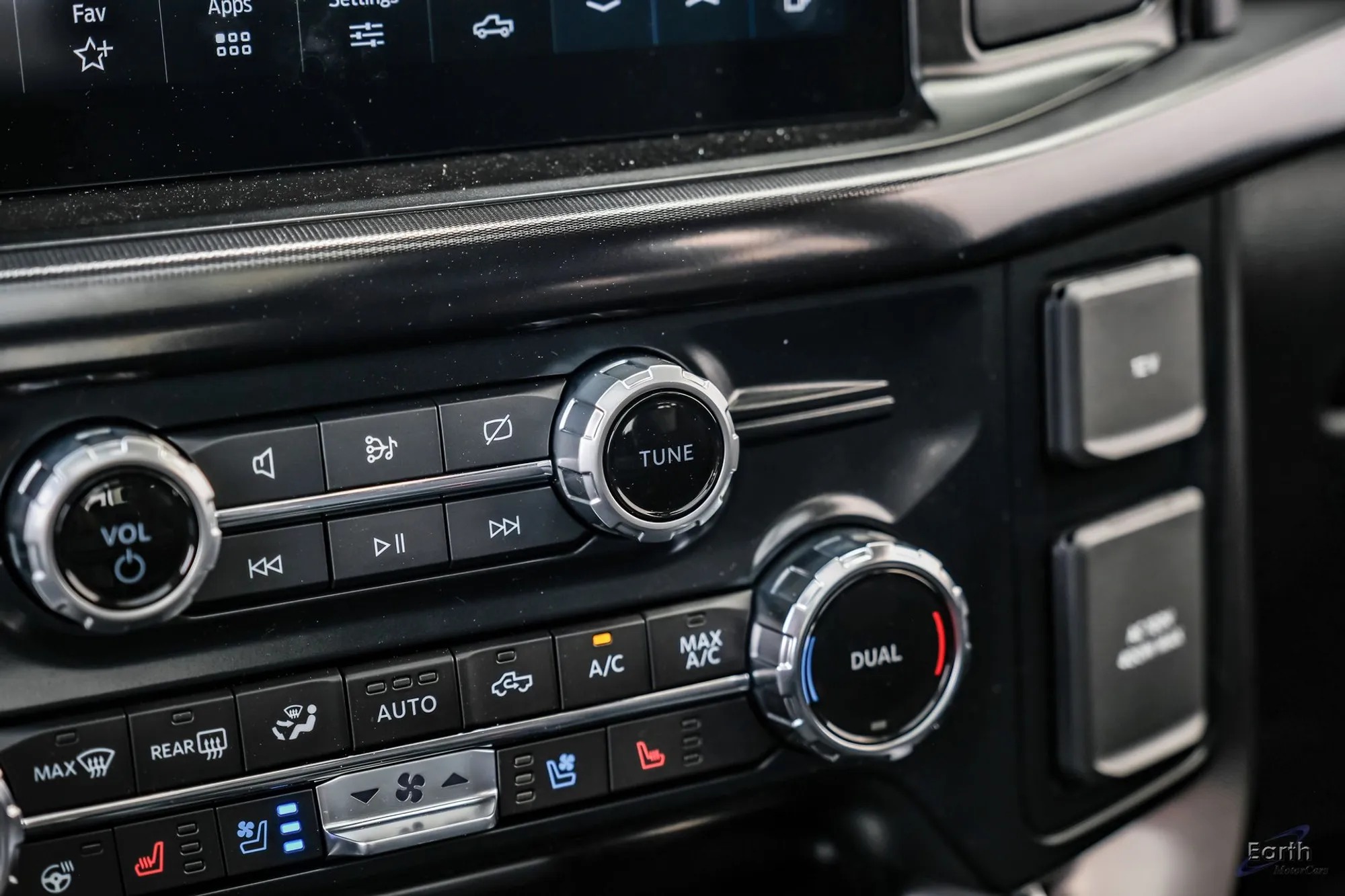 2026 Ford F-150 Raptor R