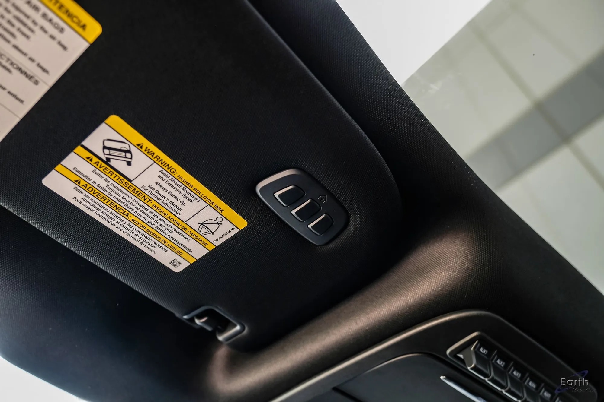 2026 Ford F-150 Raptor R