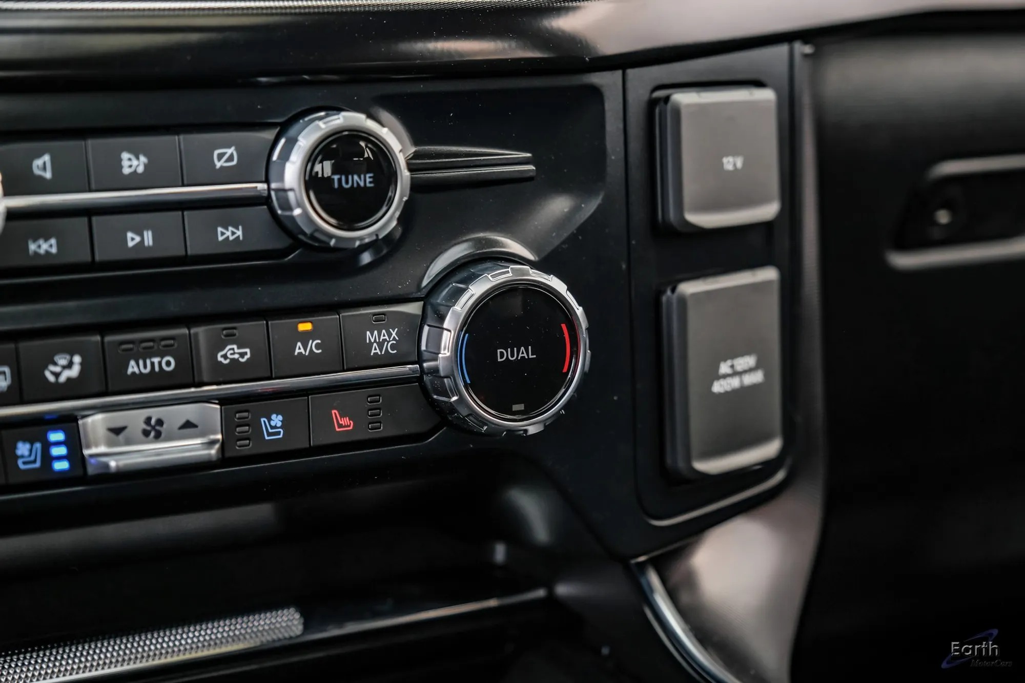 2026 Ford F-150 Raptor R