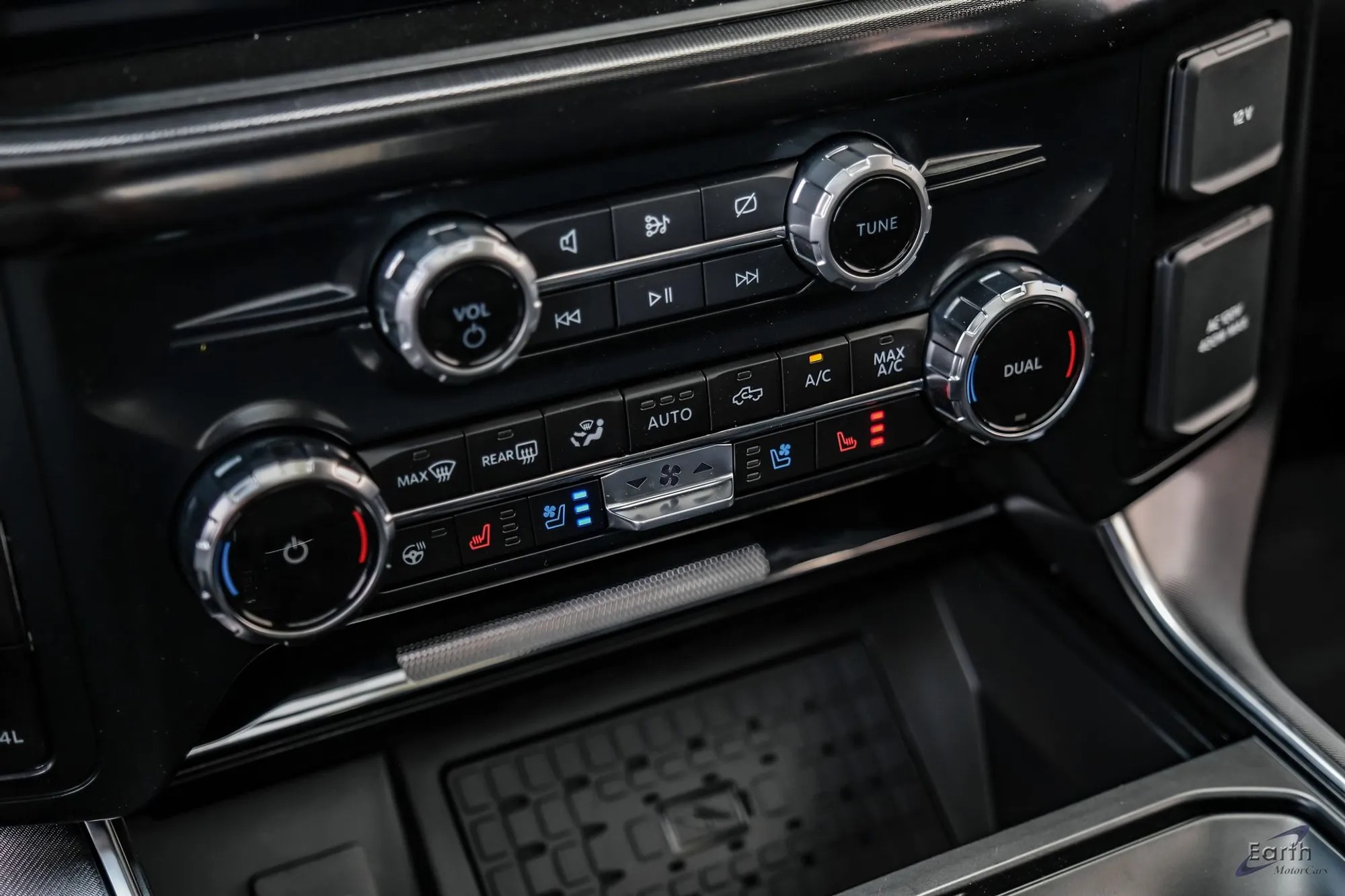 2026 Ford F-150 Raptor R