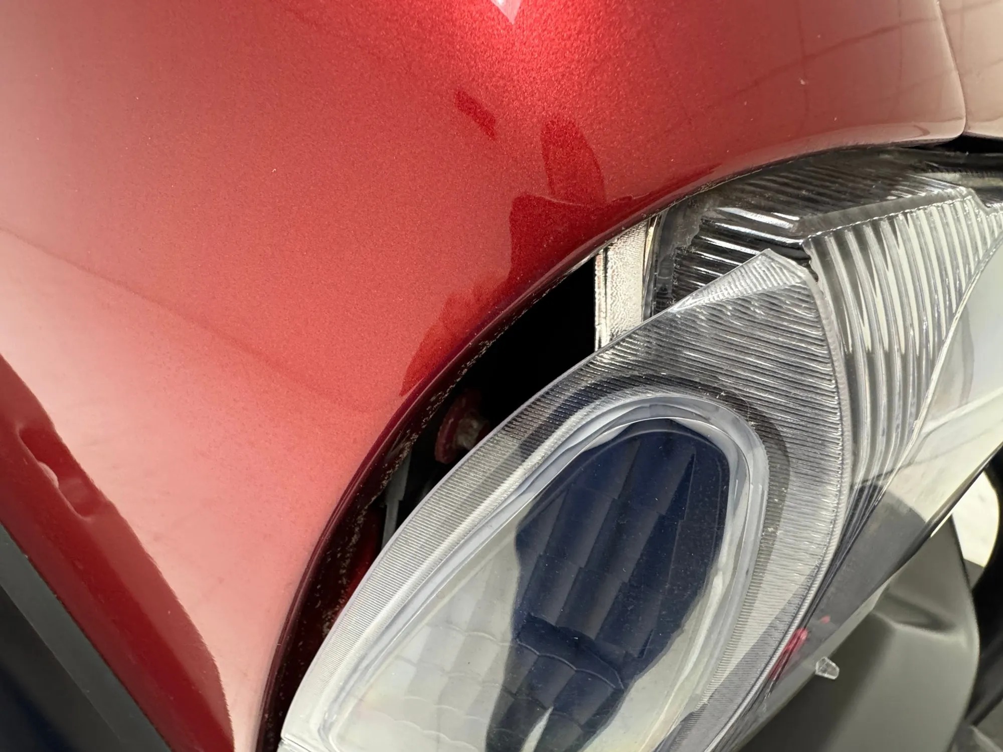 1999 Ford F-250 XLT Super Duty