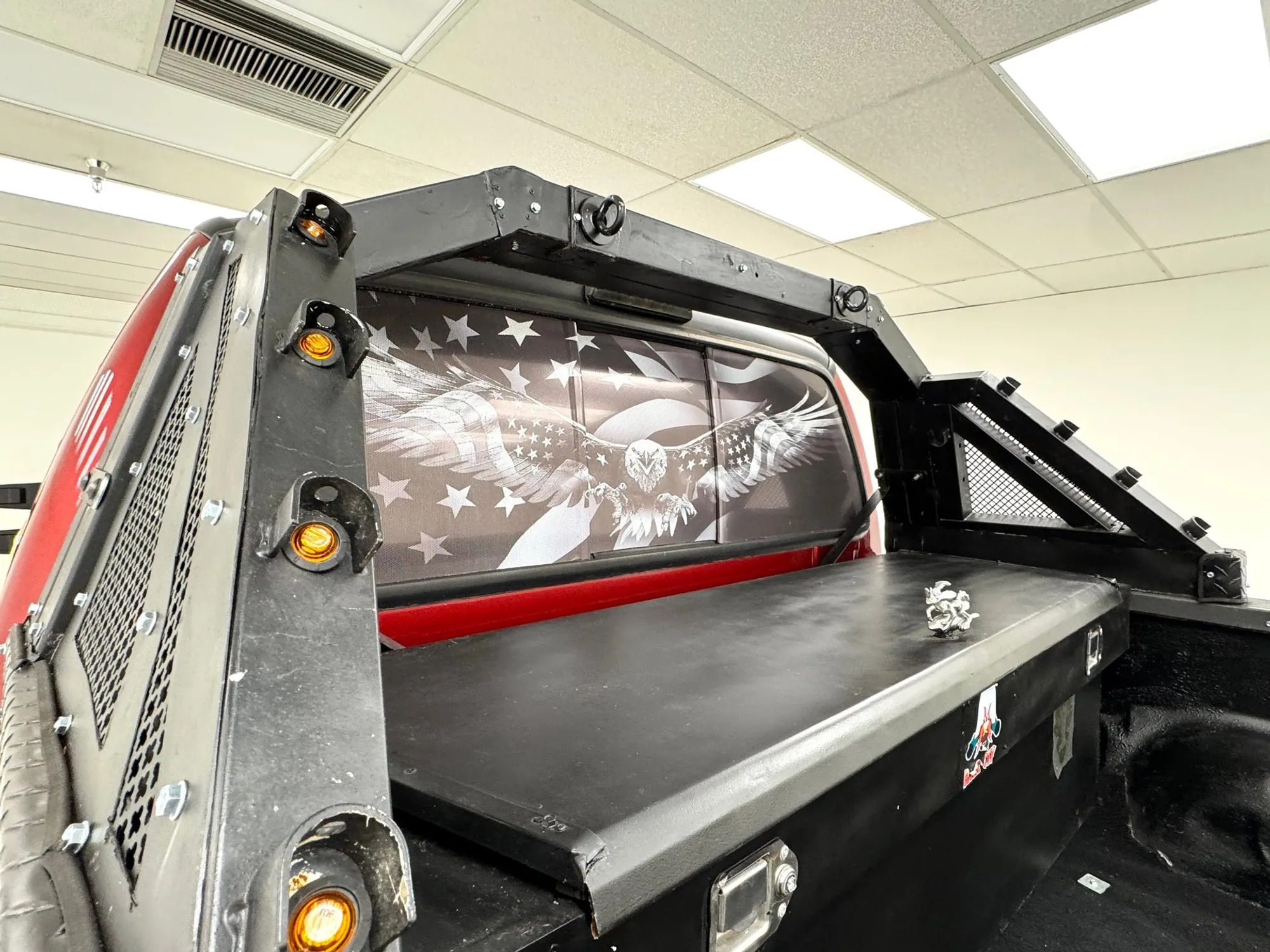 1999 Ford F-250 XLT Super Duty