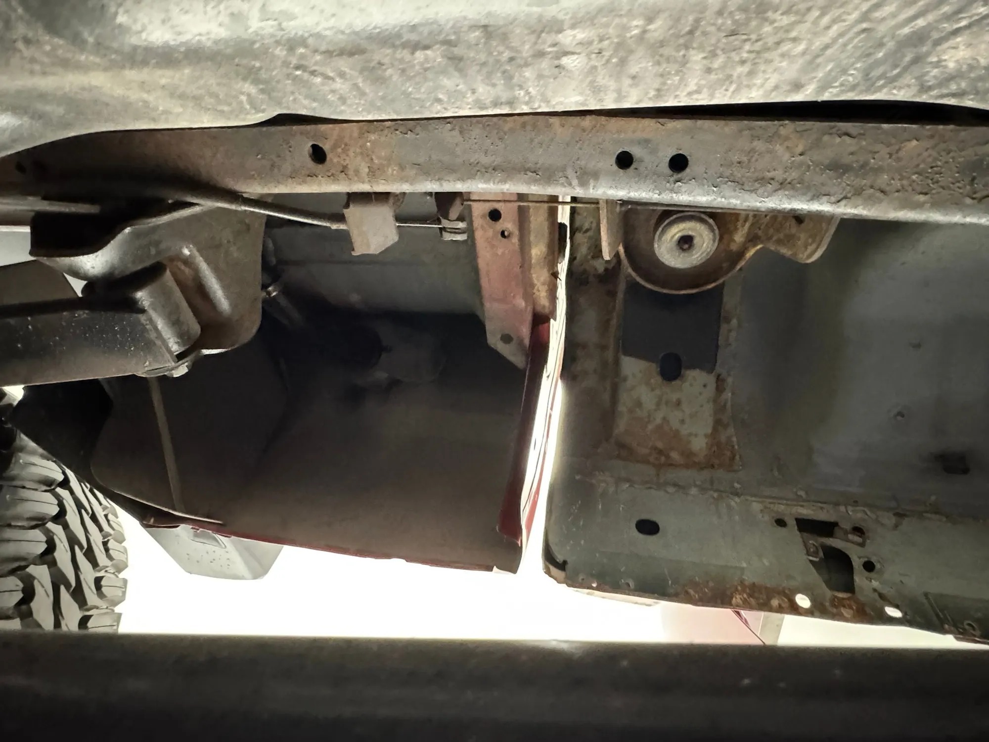 1999 Ford F-250 XLT Super Duty