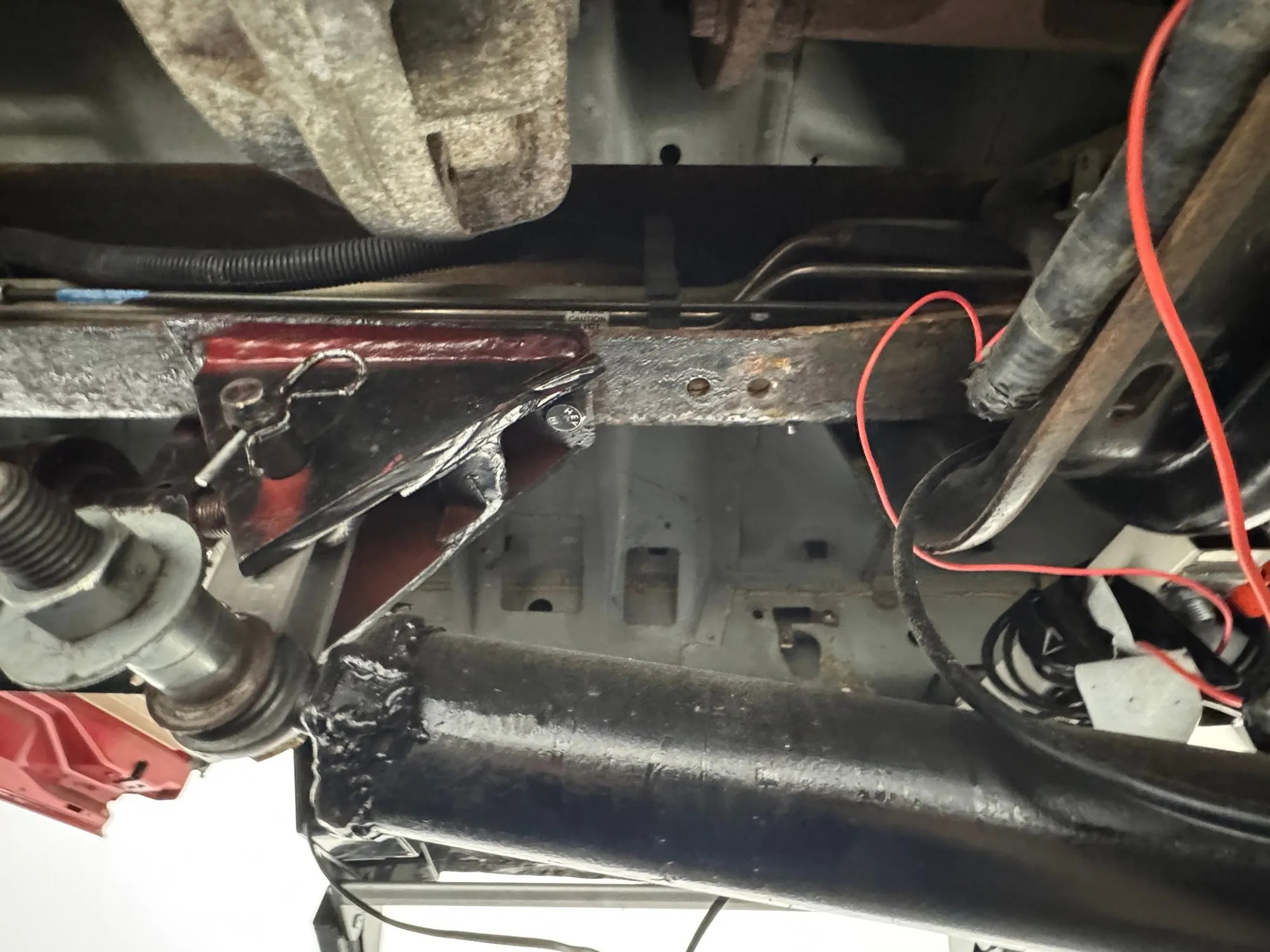 1999 Ford F-250 XLT Super Duty