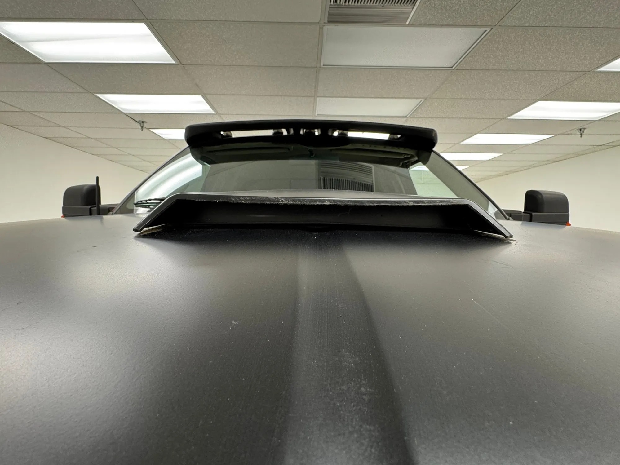 1999 Ford F-250 XLT Super Duty