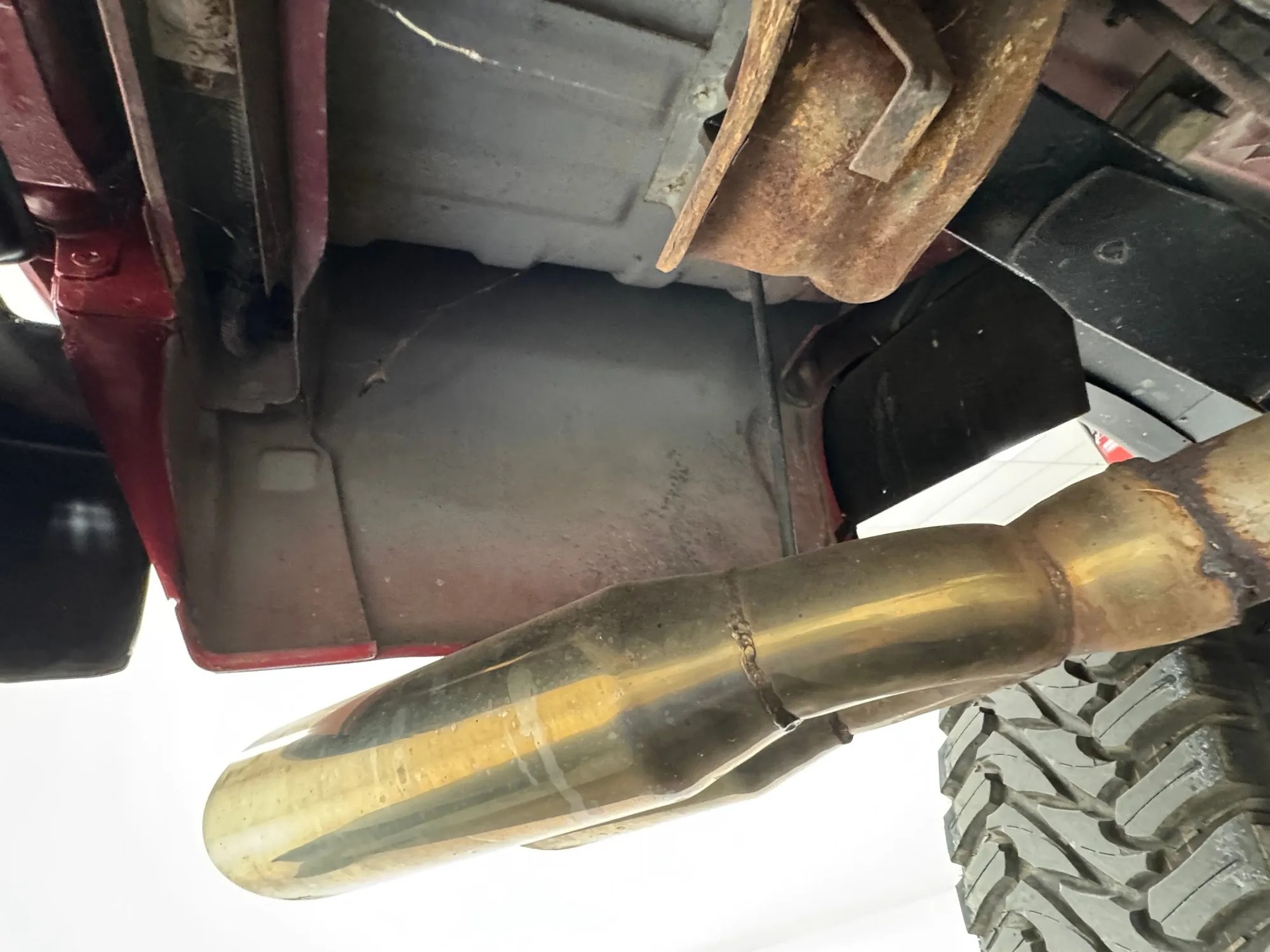 1999 Ford F-250 XLT Super Duty