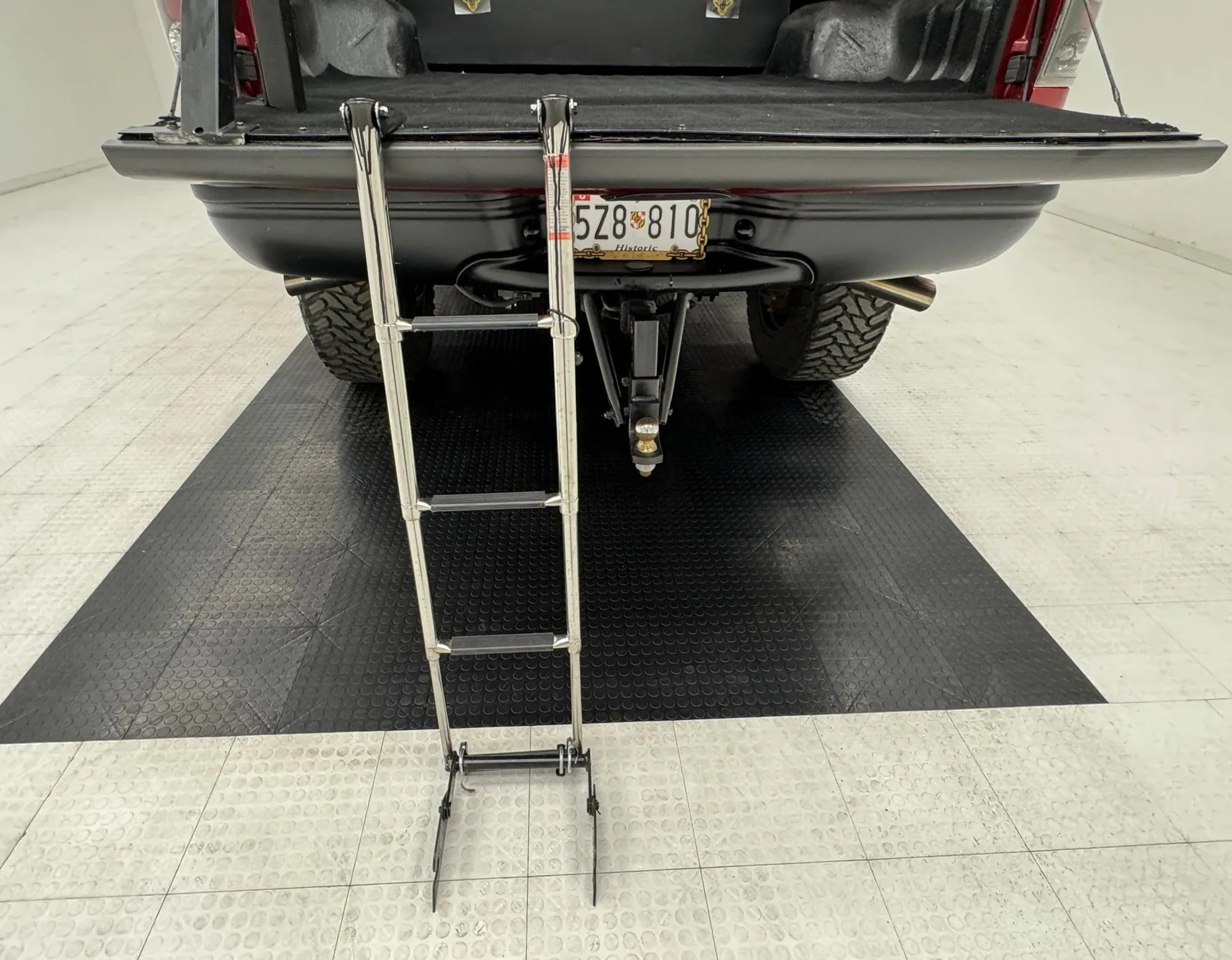 1999 Ford F-250 XLT Super Duty