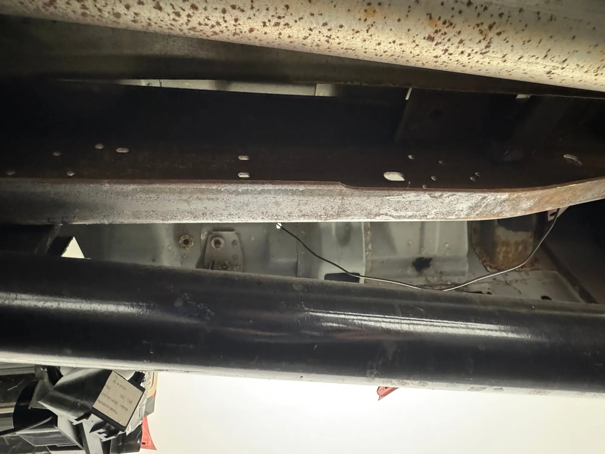 1999 Ford F-250 XLT Super Duty