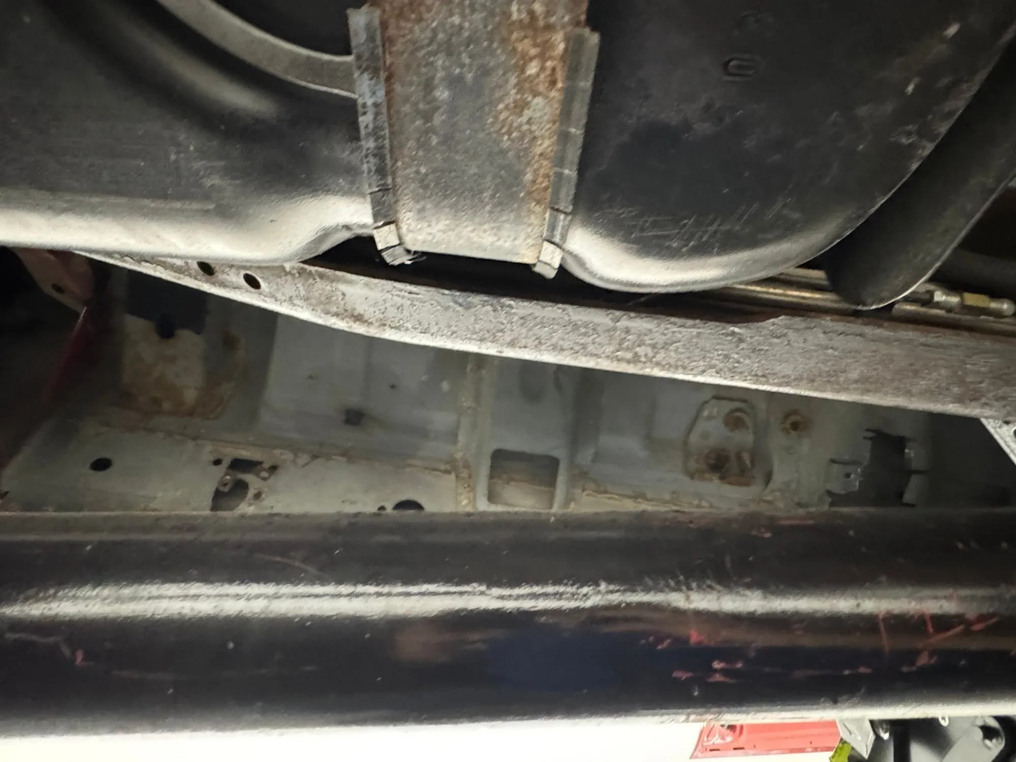 1999 Ford F-250 XLT Super Duty