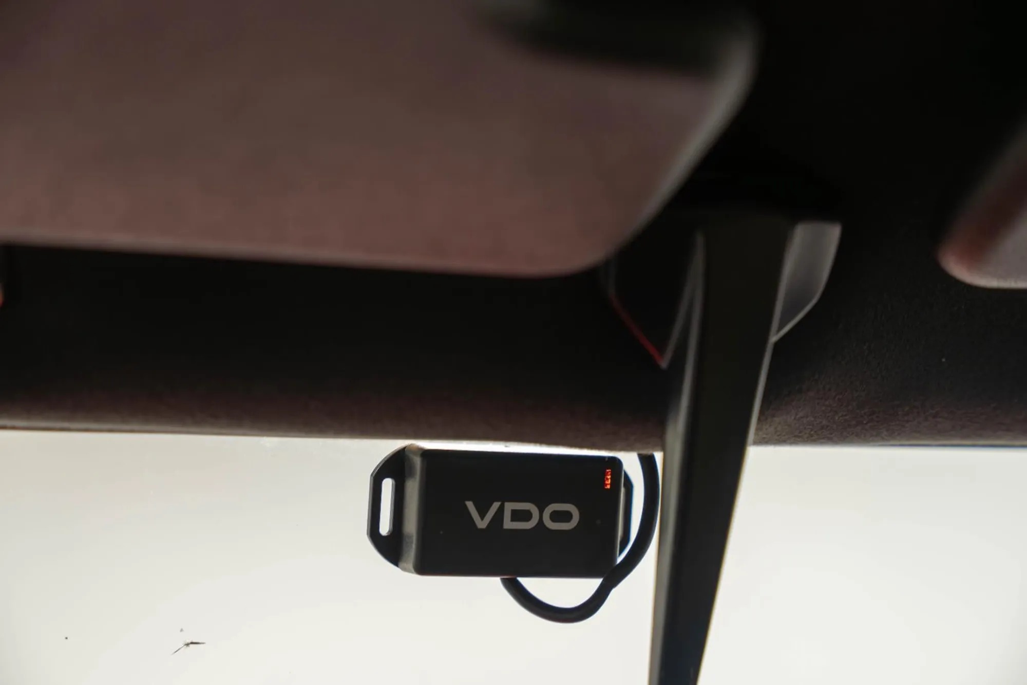 1983 Land Rover Defender 110