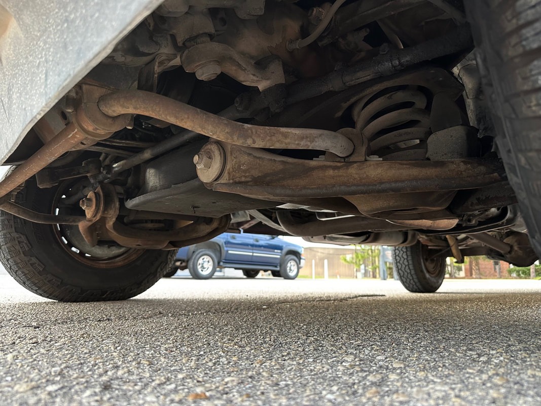 1980 GMC C15 Sierra Classic Heavy Half