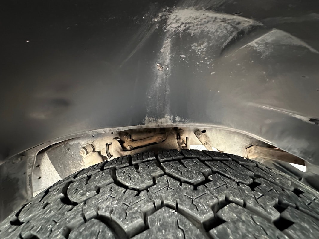 1980 GMC C15 Sierra Classic Heavy Half