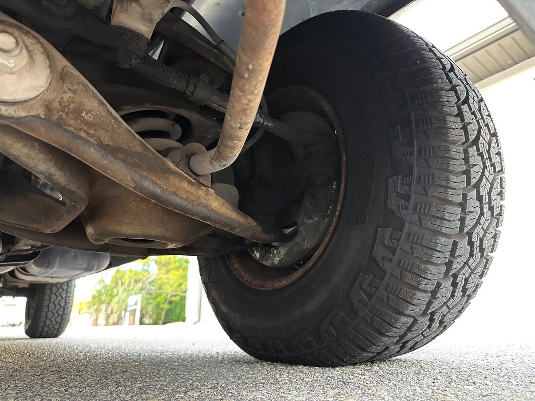 1980 GMC C15 Sierra Classic Heavy Half