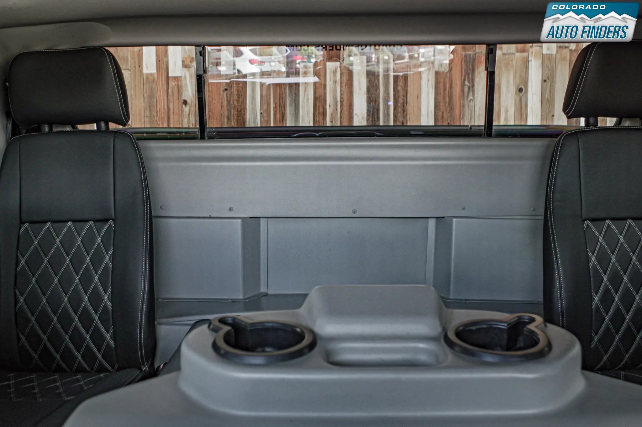 2000 AM General Hummer H1 HMC4