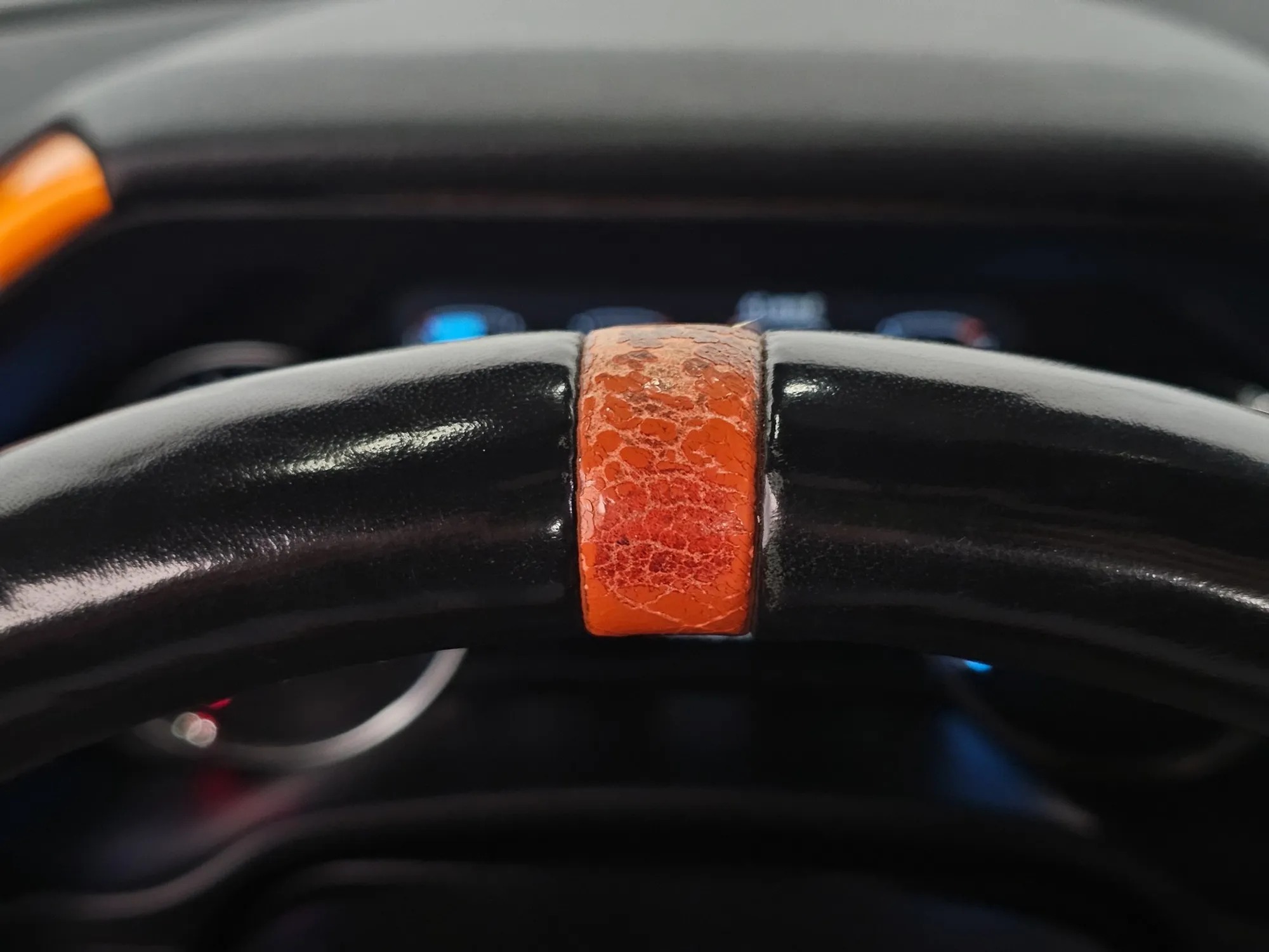 2018 Ford F-150 Lariat SEMA Build