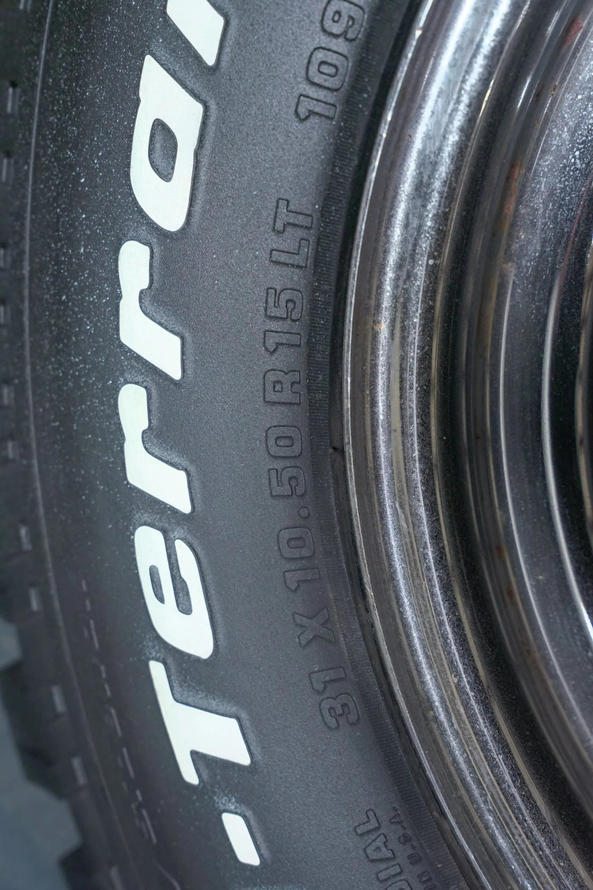 1974 Jeep CJ-5 Renegade