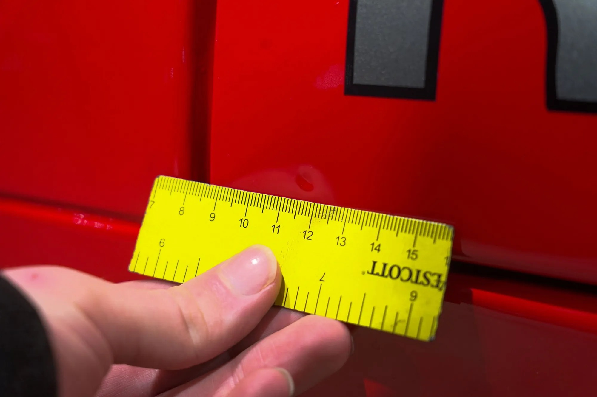 1974 Jeep CJ-5 Renegade