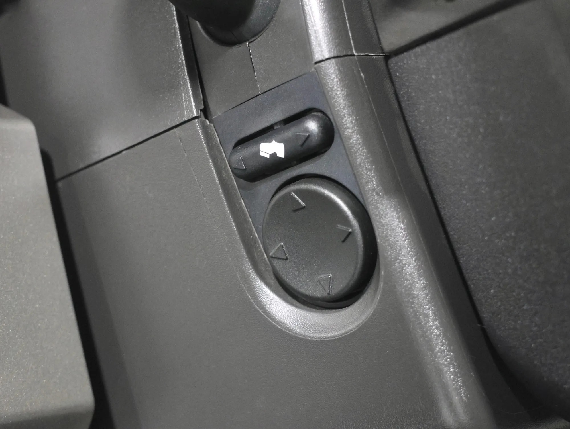 2013 Ford F-150 SVT Raptor