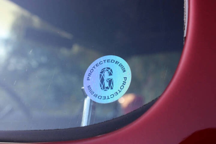 1976 Chevrolet K10 Shortbed 4×4